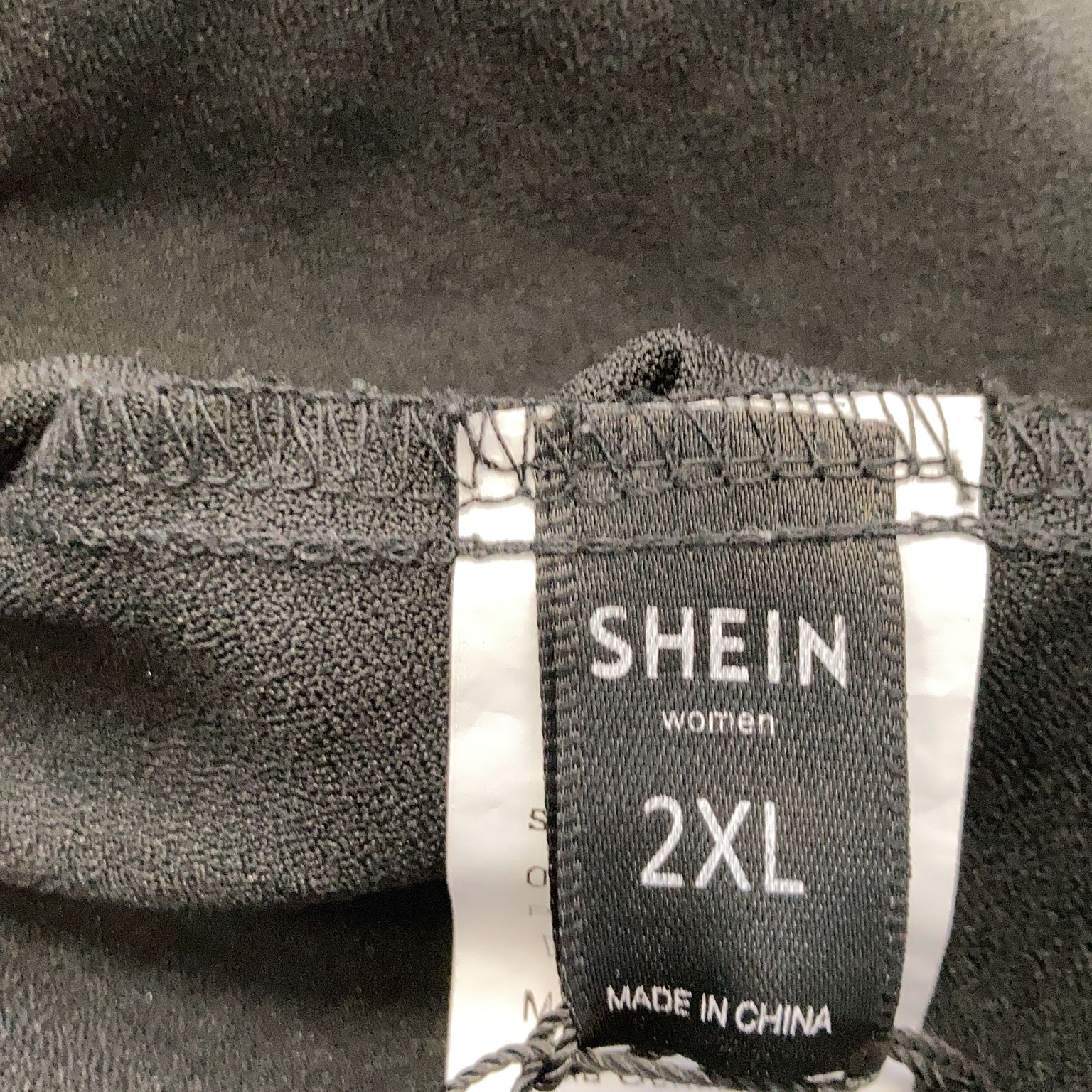 Shein