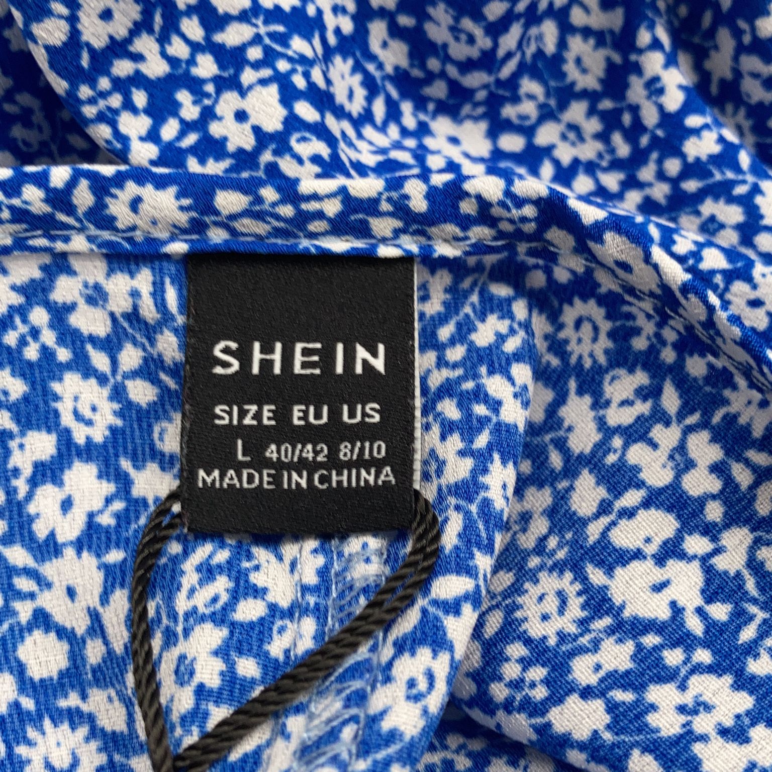 Shein