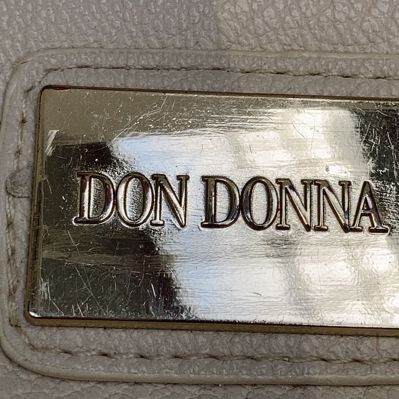 Don Donna