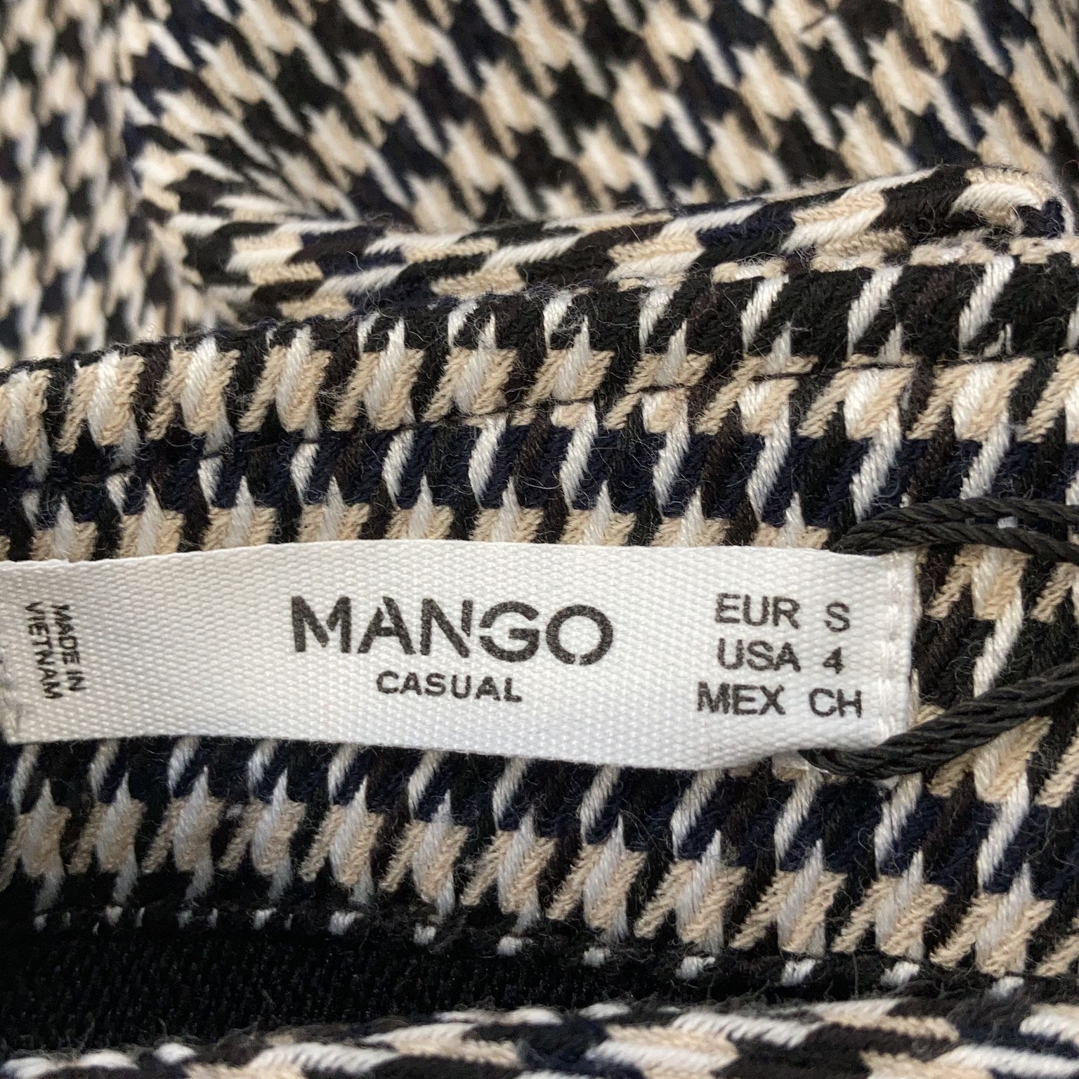 Mango