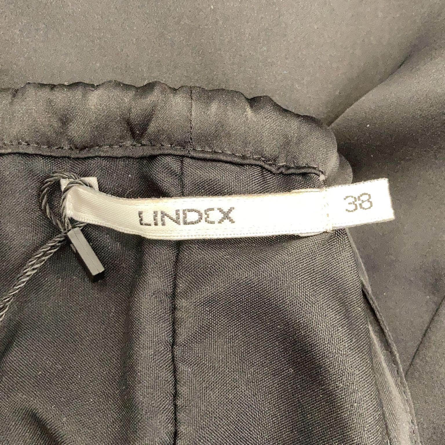 Lindex