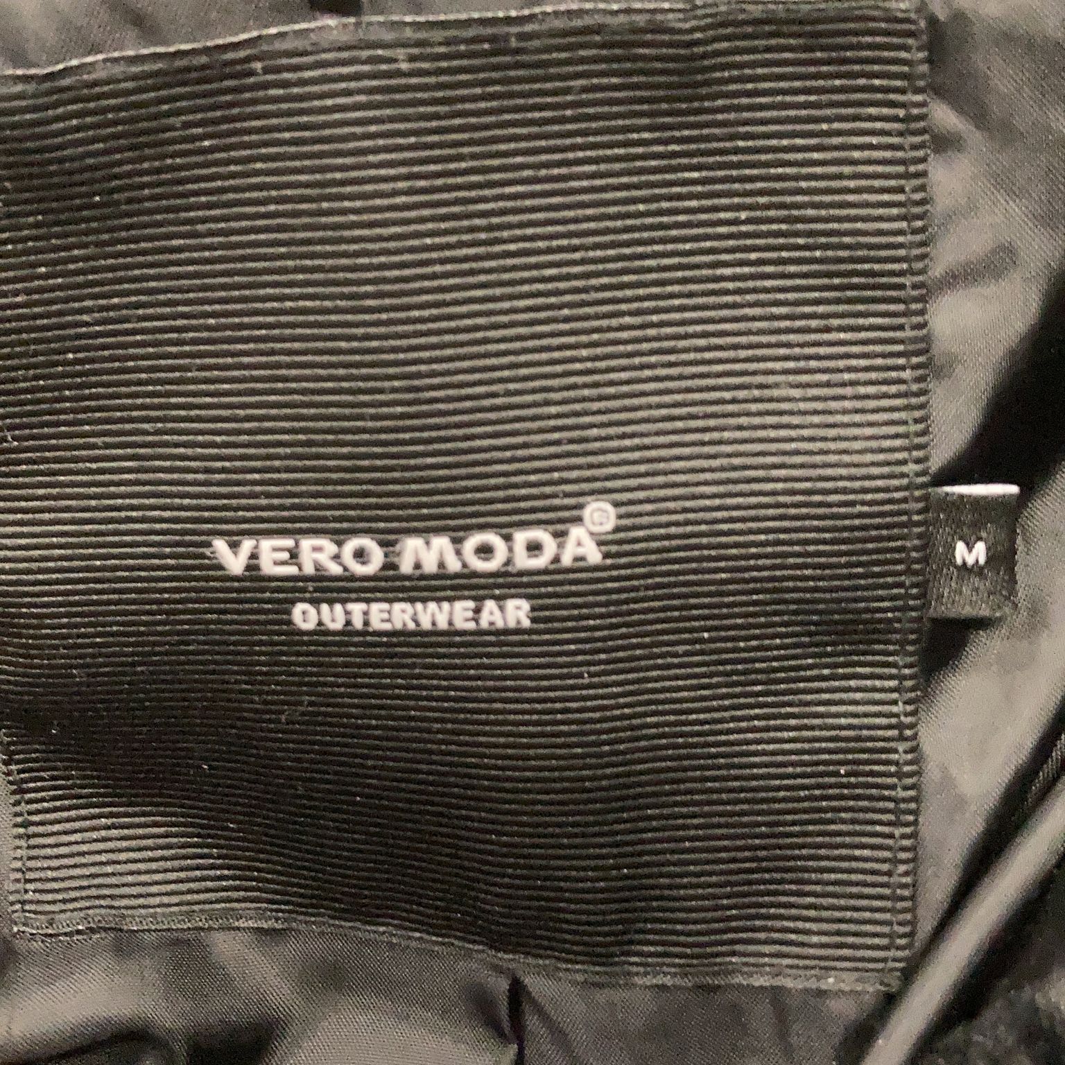 Vero Moda