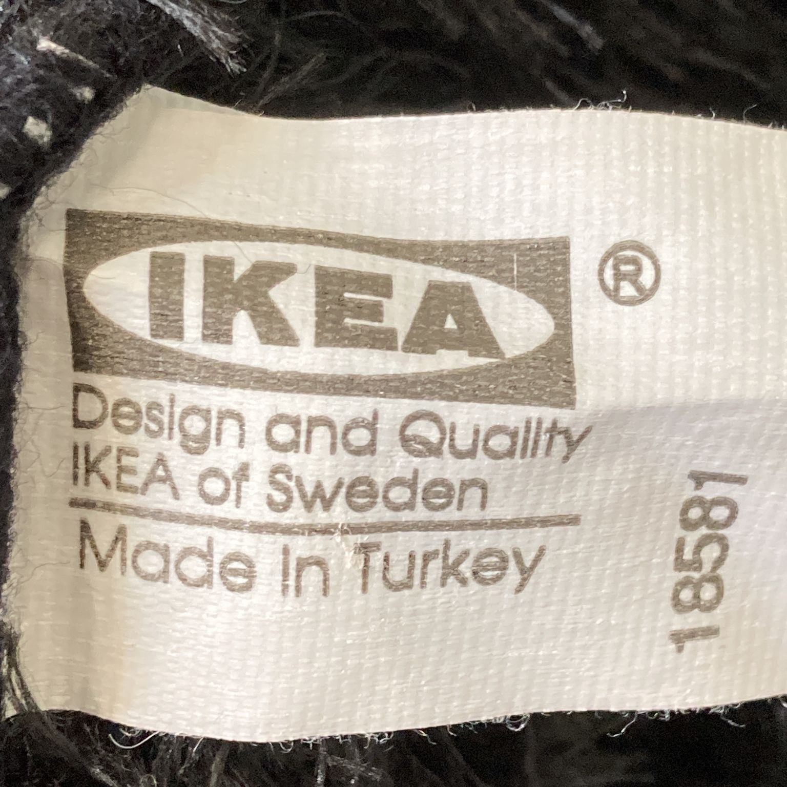 IKEA