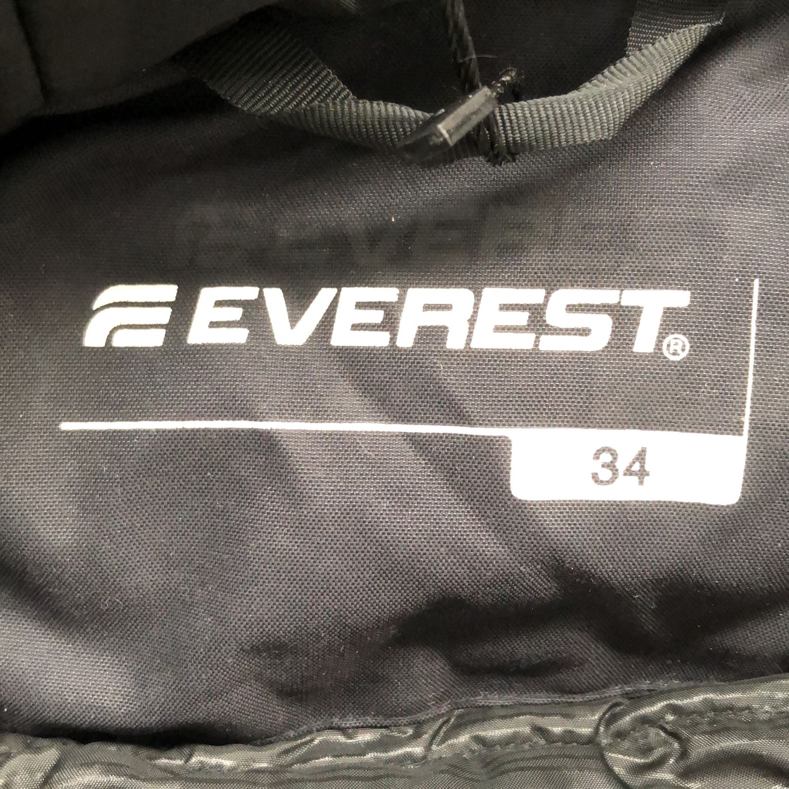 Everest