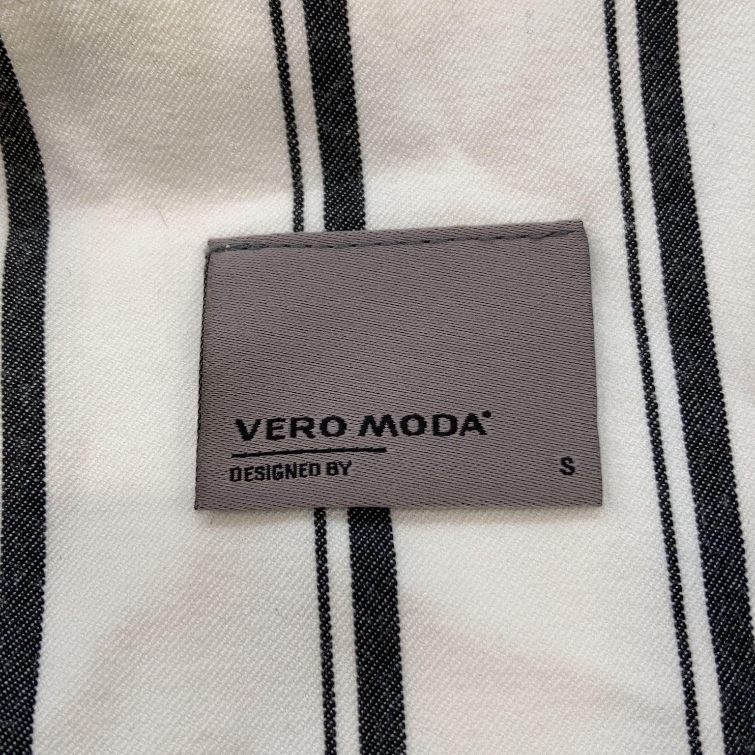 Vero Moda