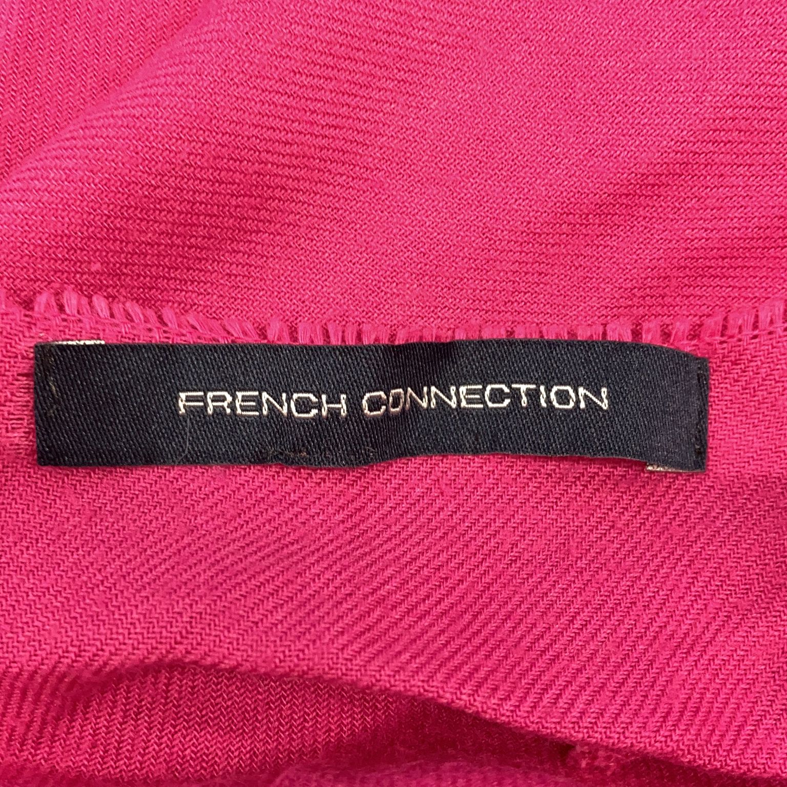 French Connection