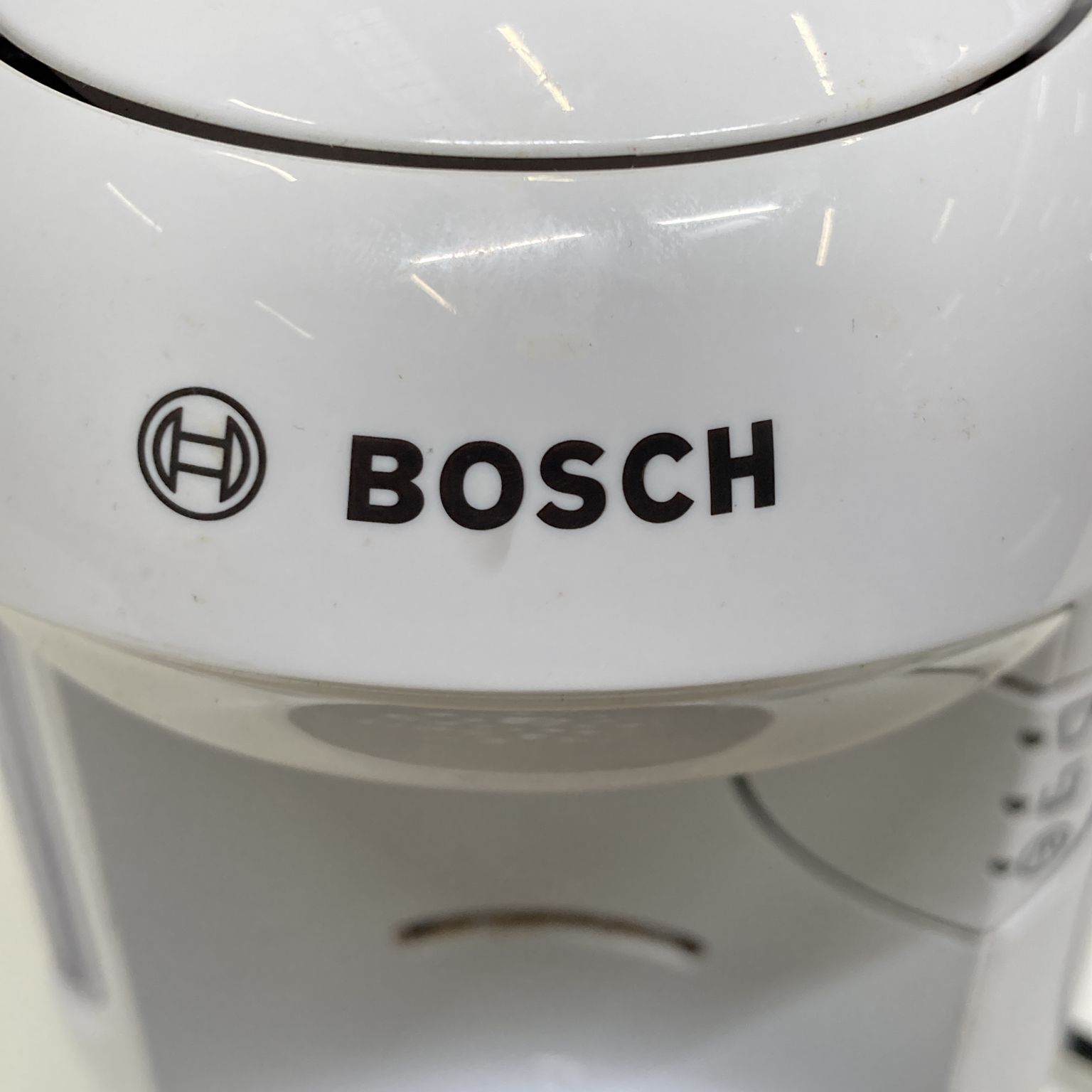 Bosch