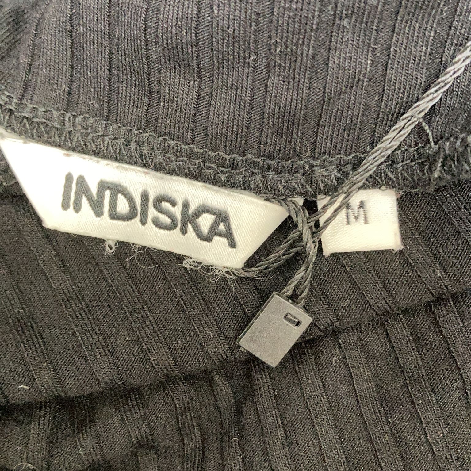 Indiska