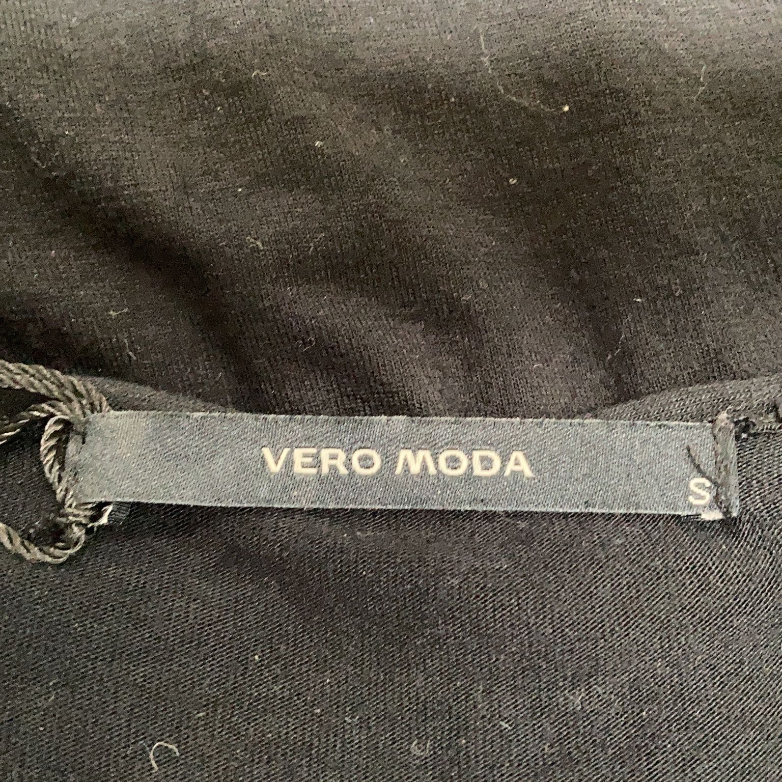 Vero Moda