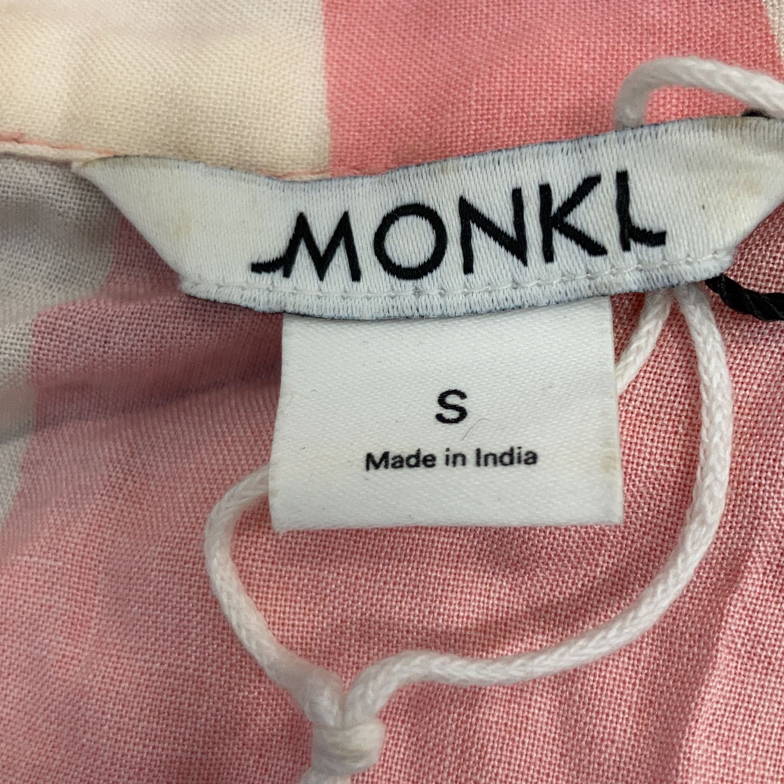 Monki