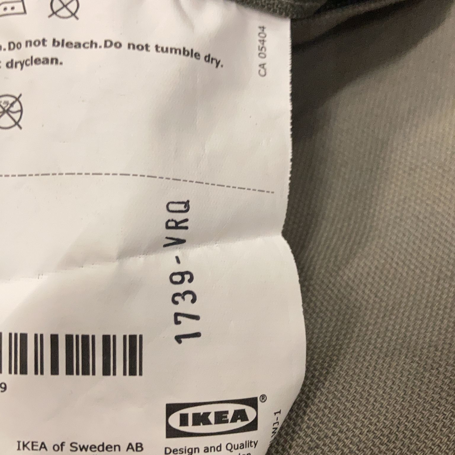 IKEA