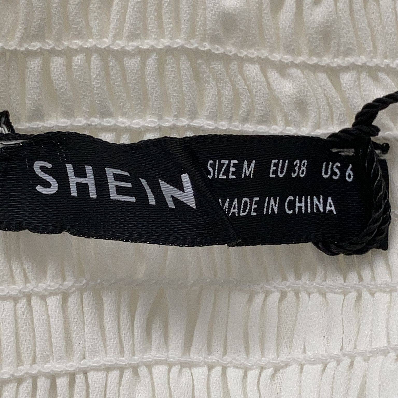 Shein