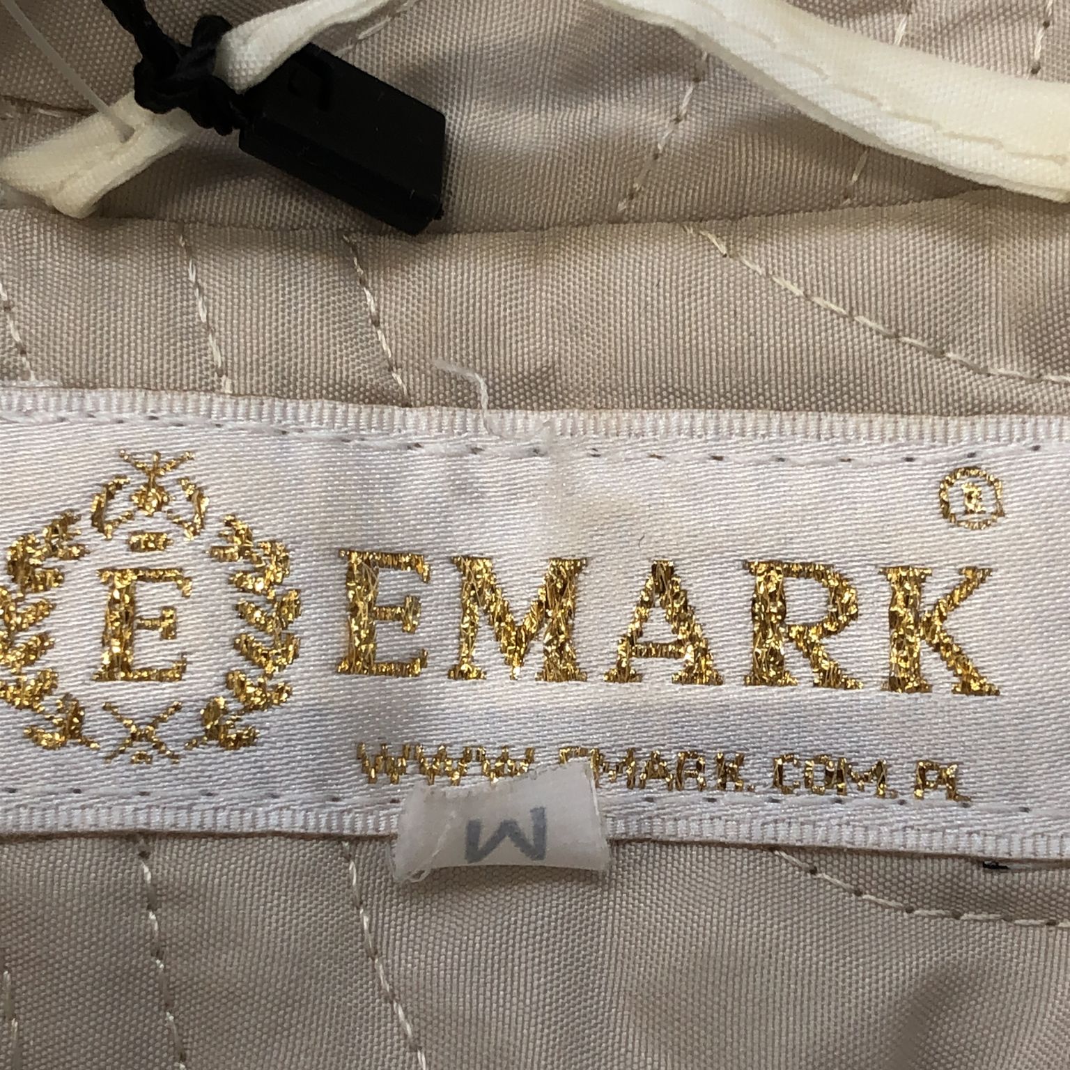 Emark