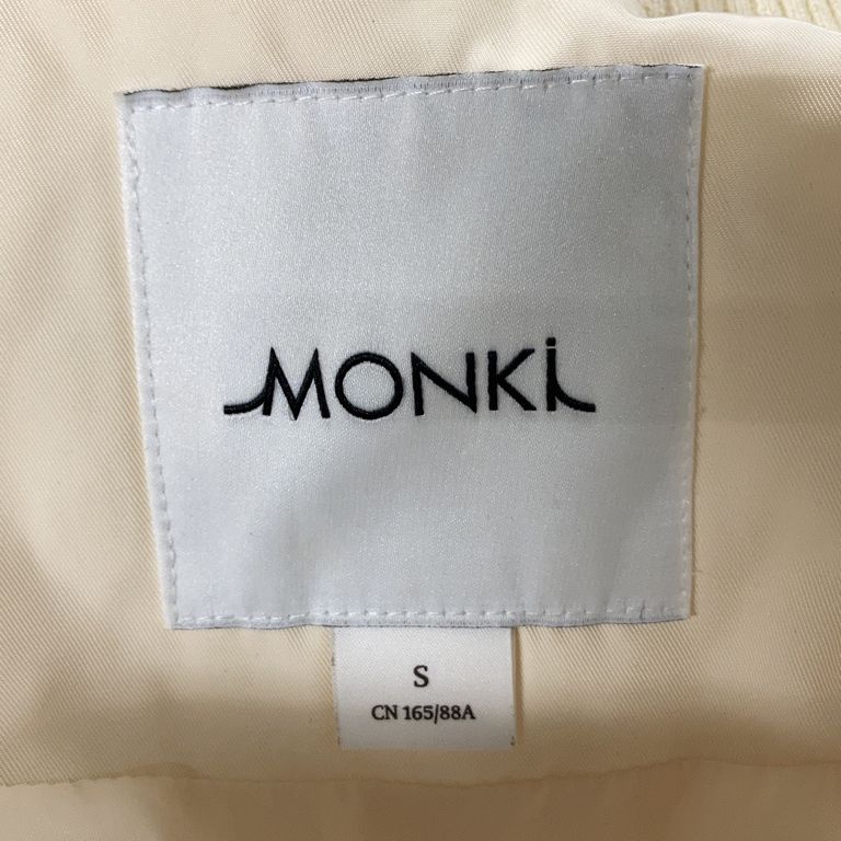 Monki