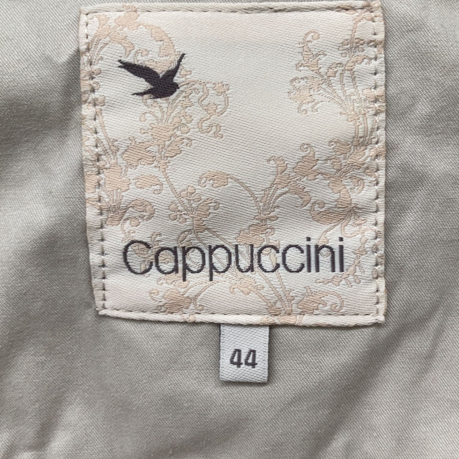 Cappuccini