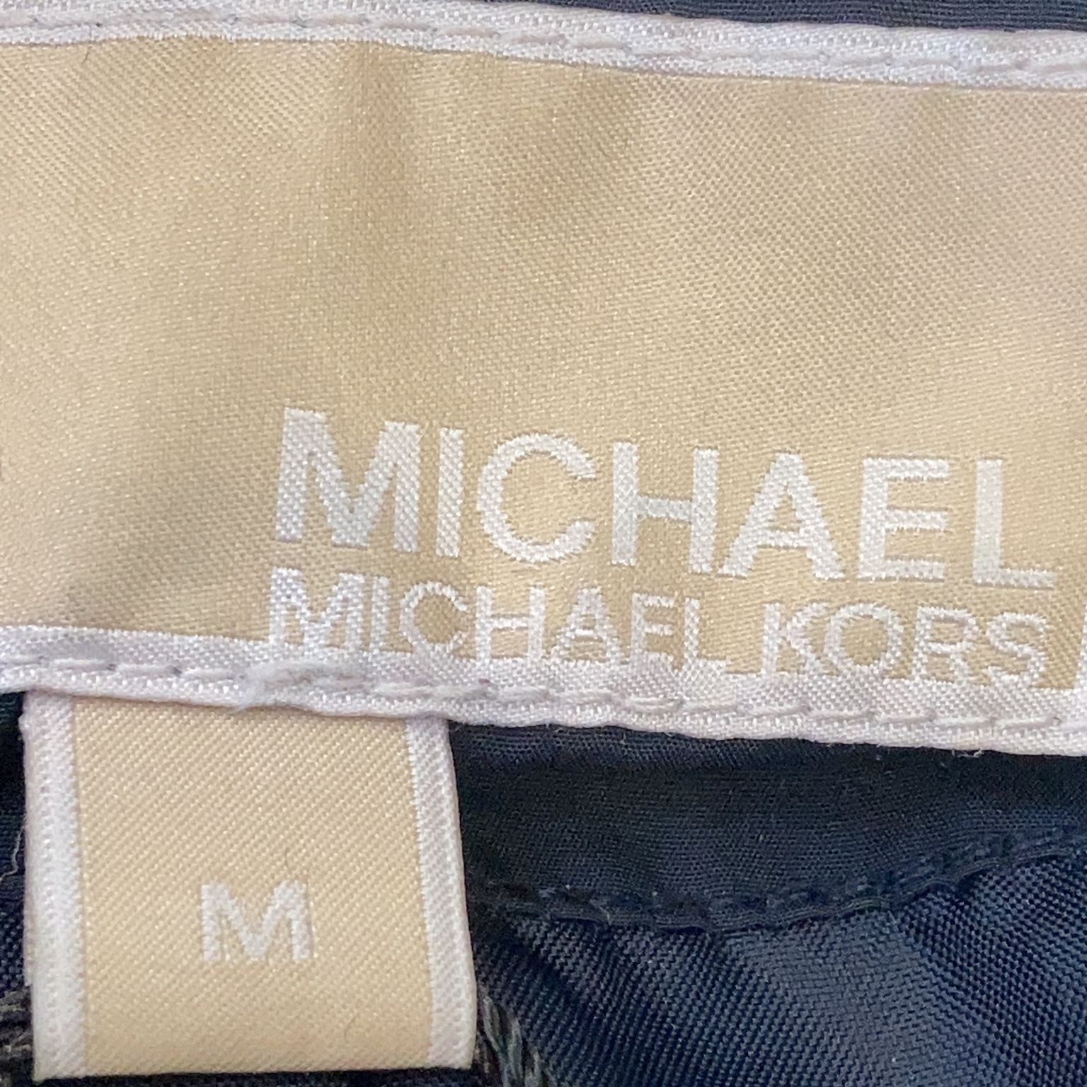 Michael Kors