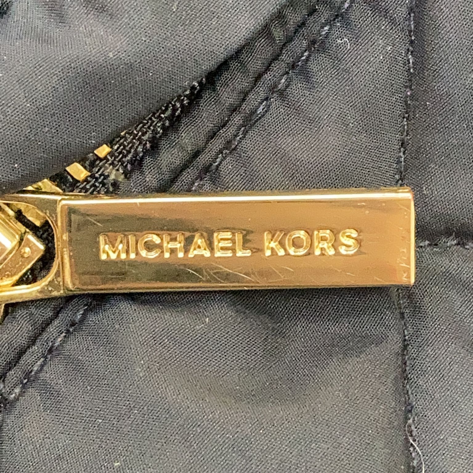 Michael Kors