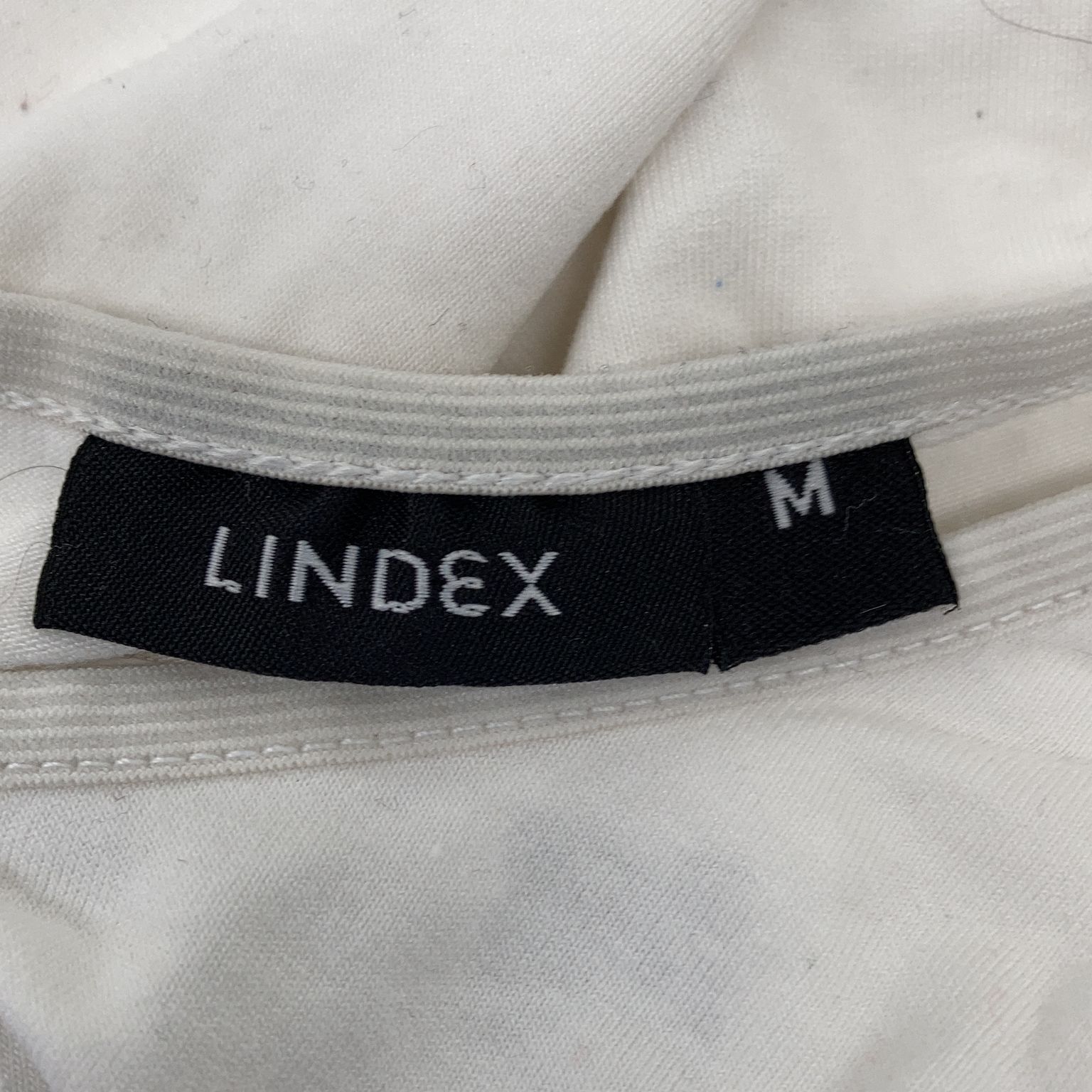 Lindex