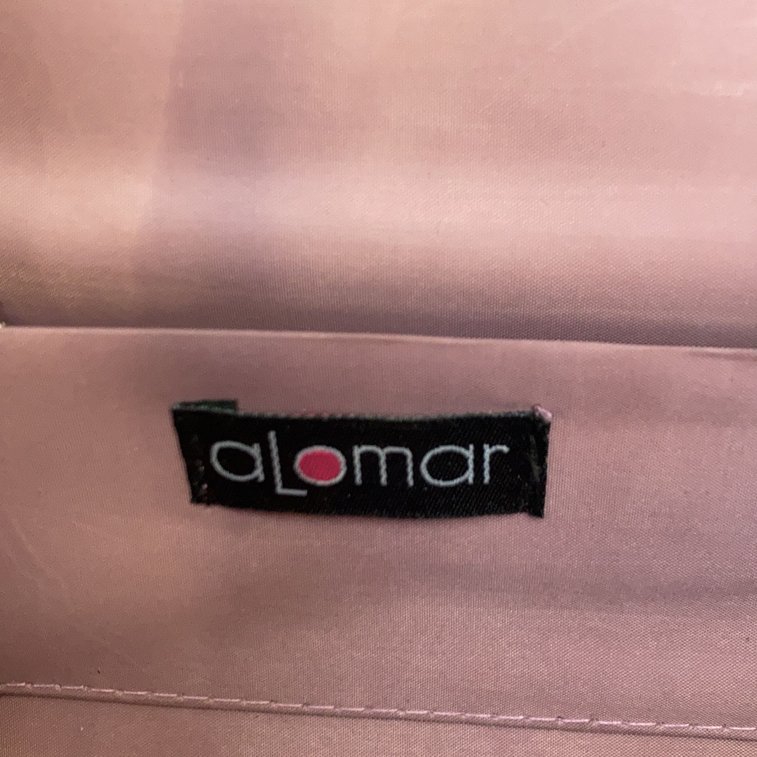 Almar