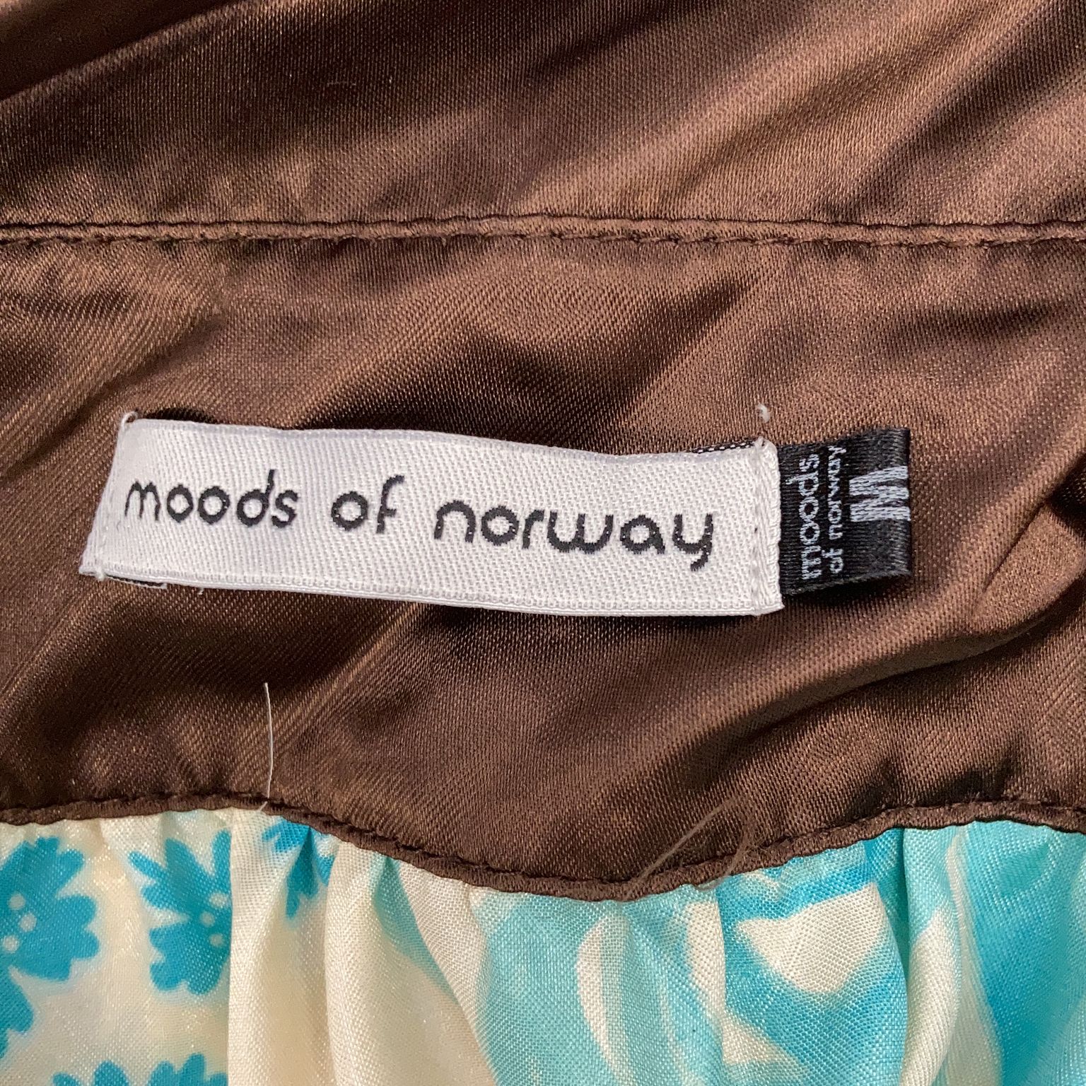 Moods of Norway