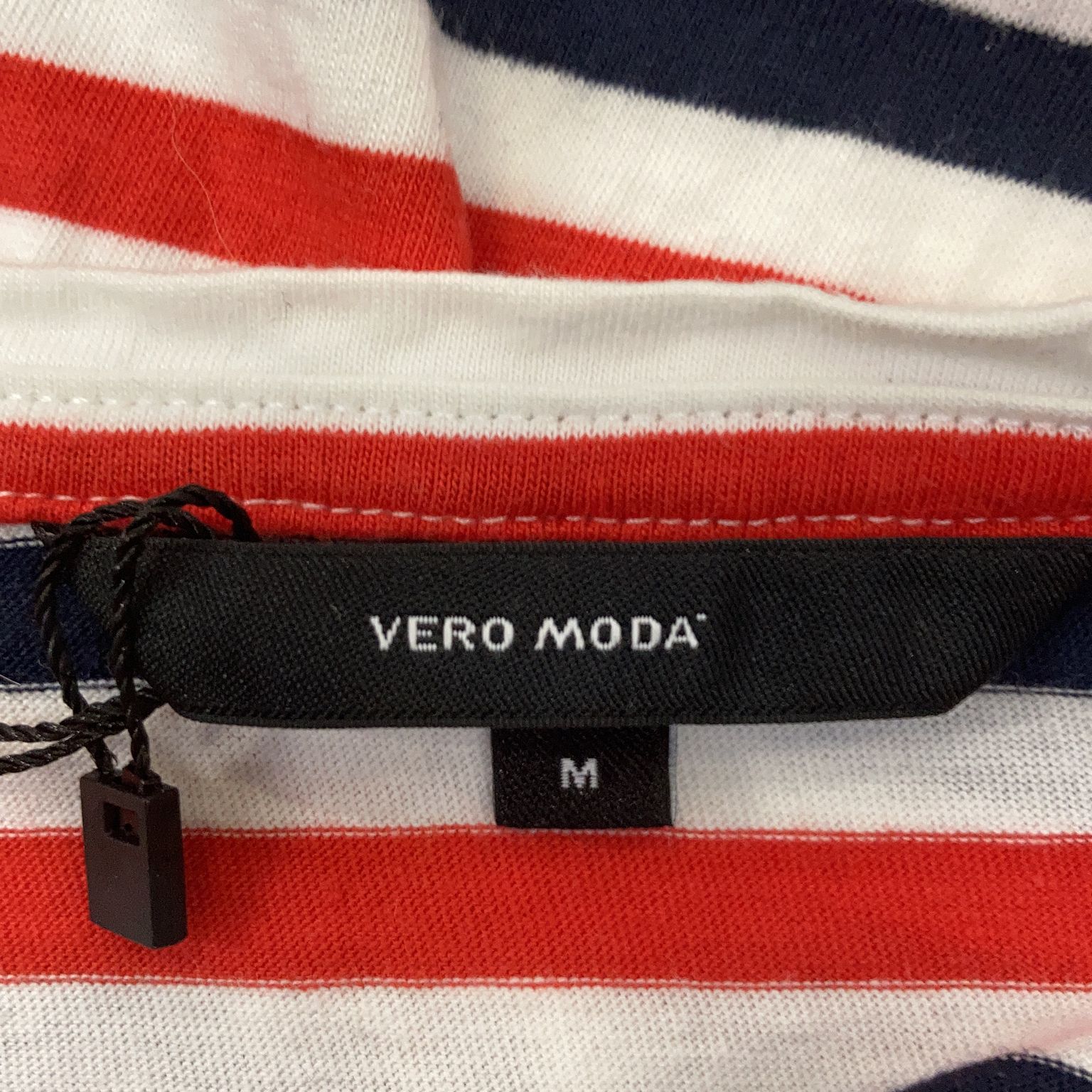 Vero Moda