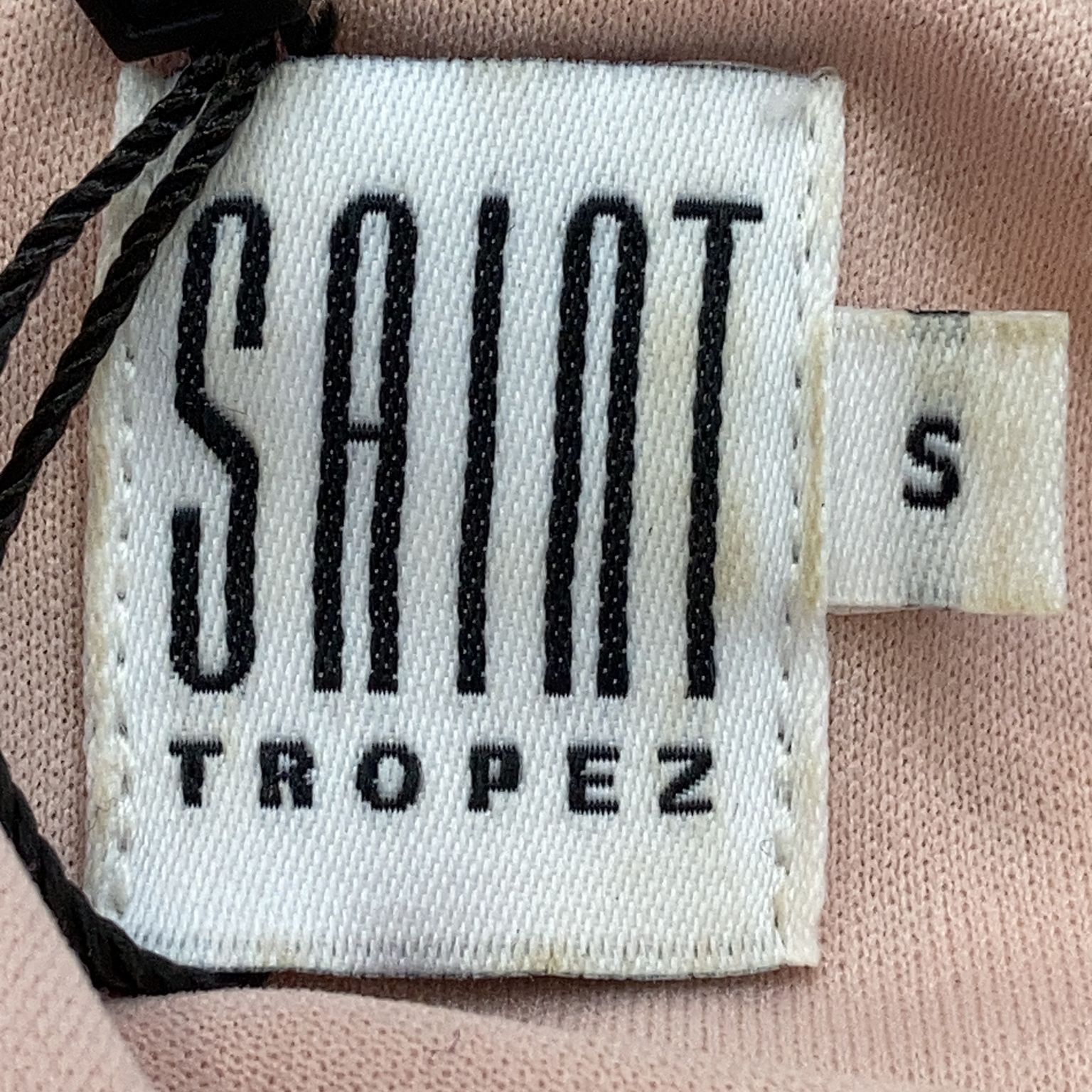 Saint Tropez