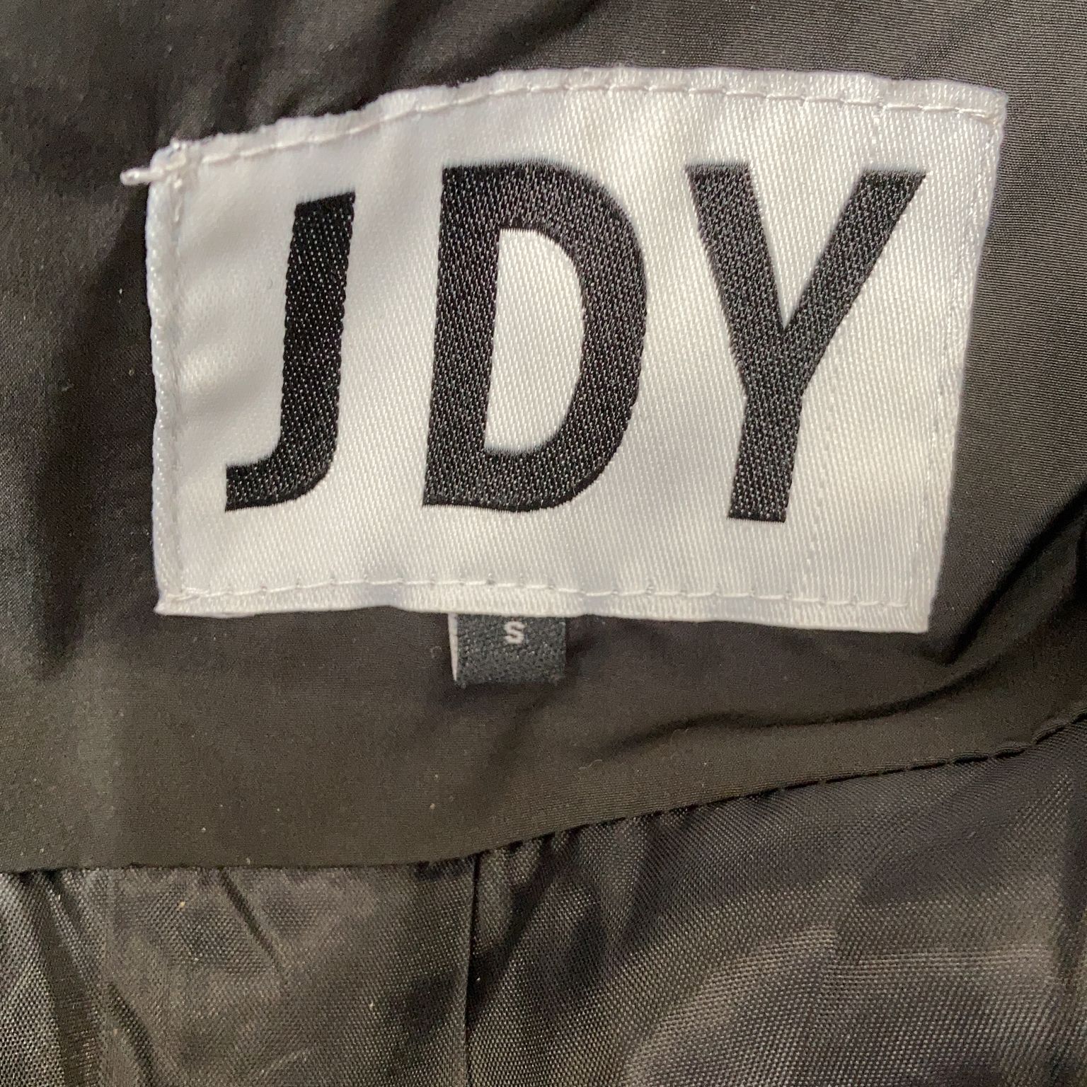 JDY