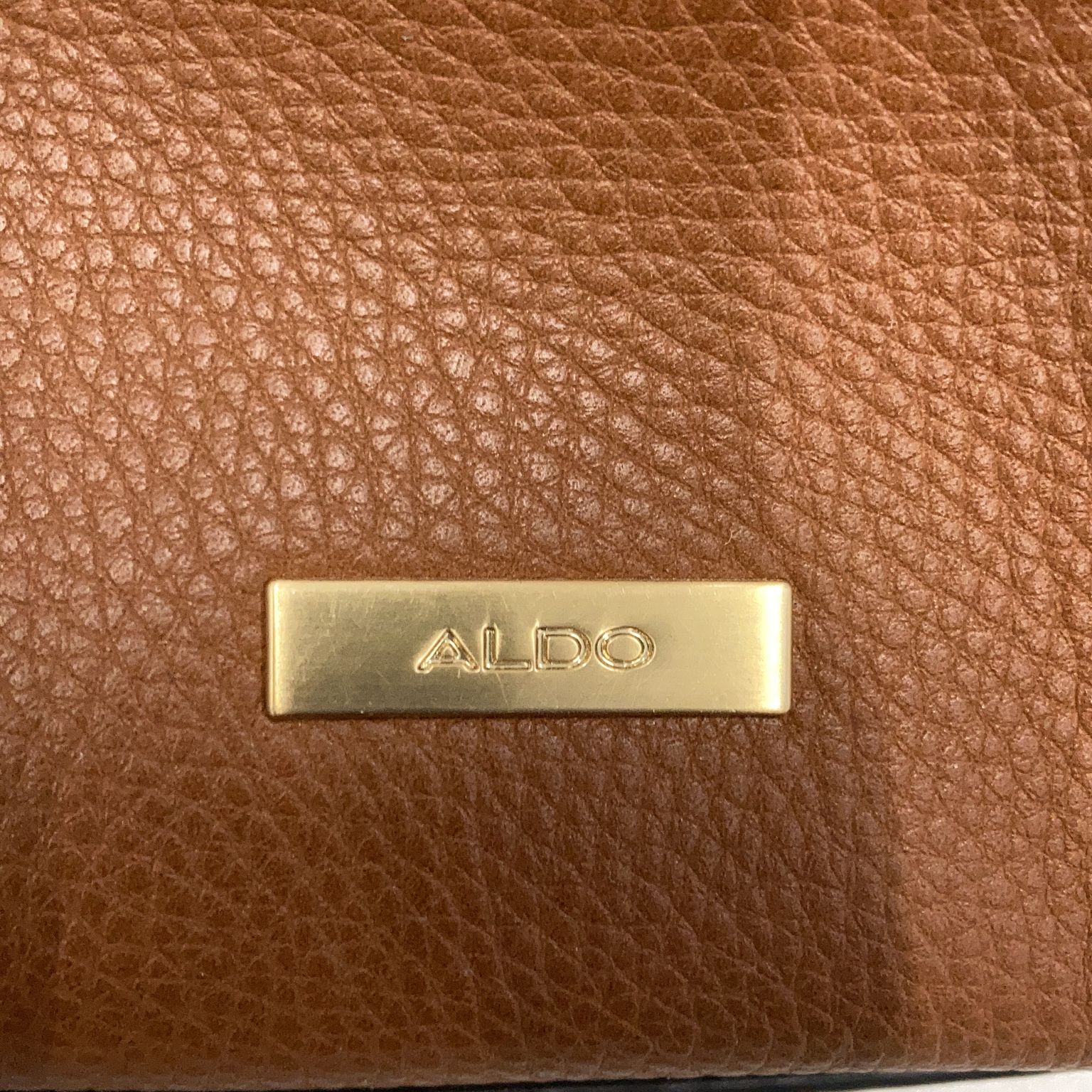 Aldo