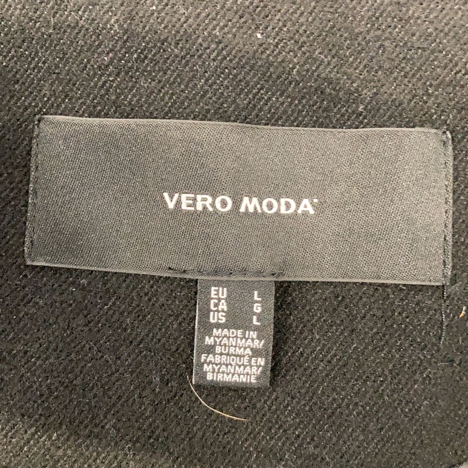 Vero Moda