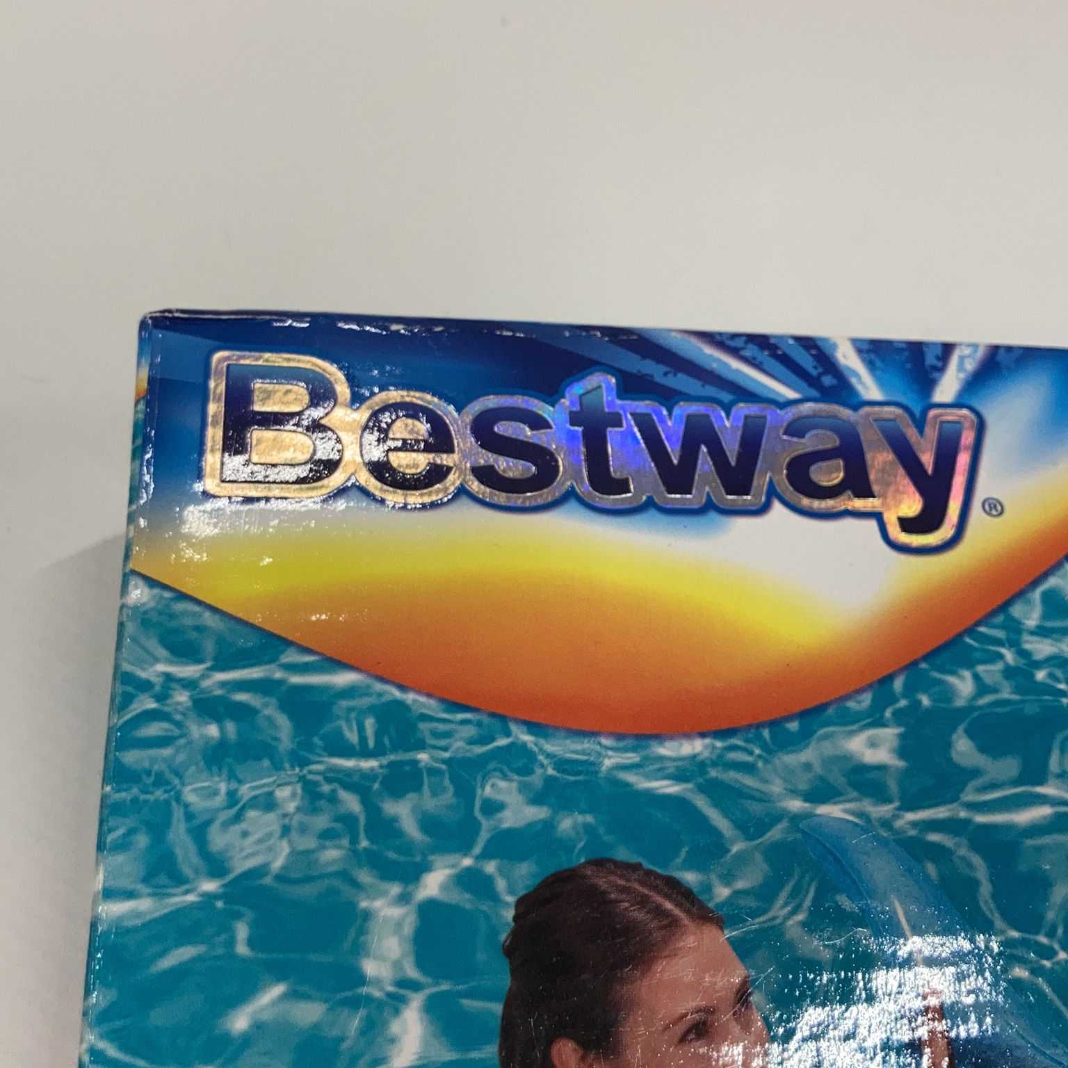 Bestway