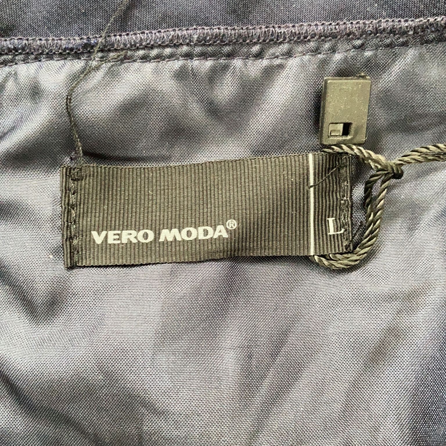 Vero Moda