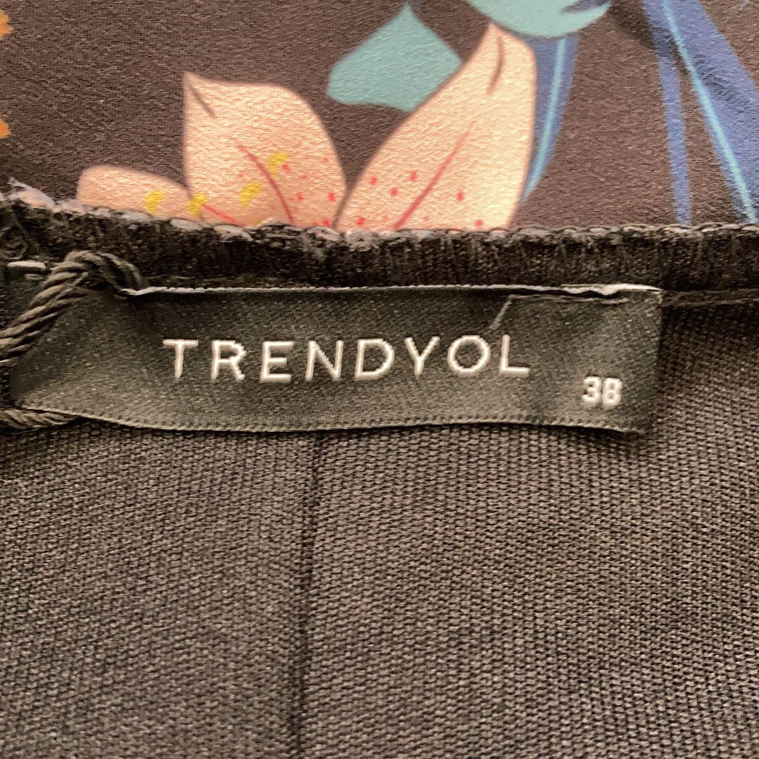 Trendyol