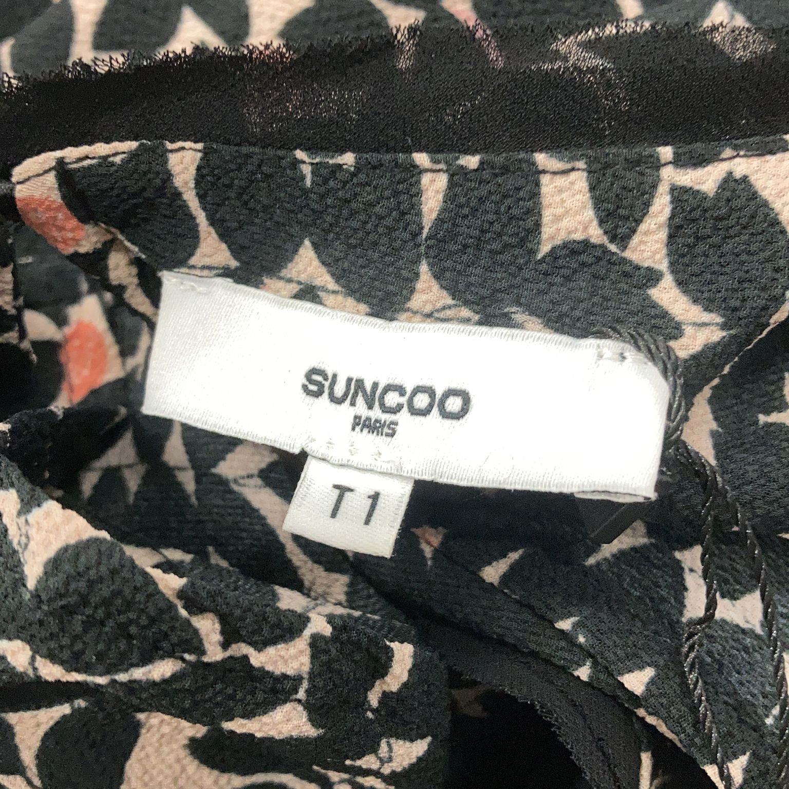 Suncoo