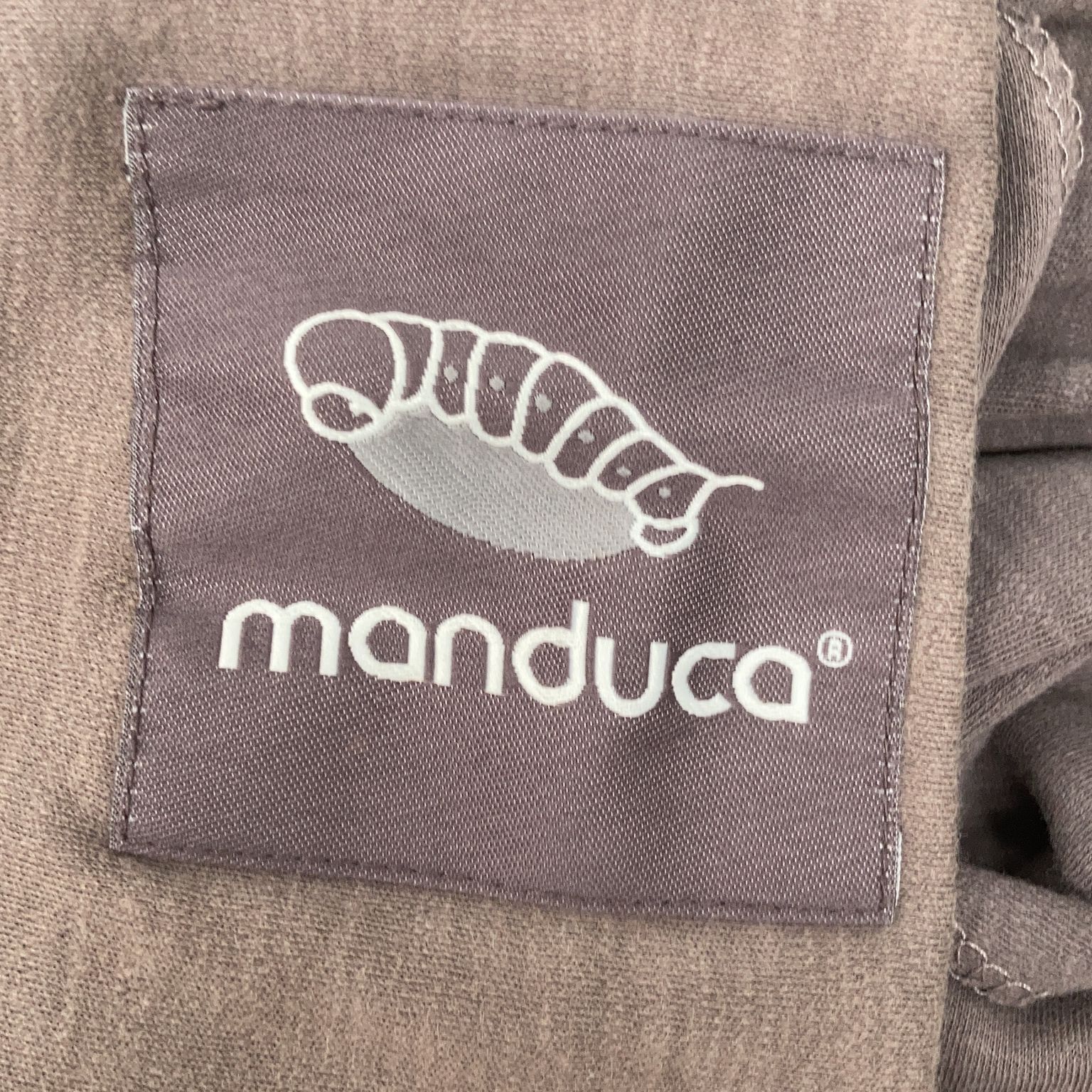 Manduca