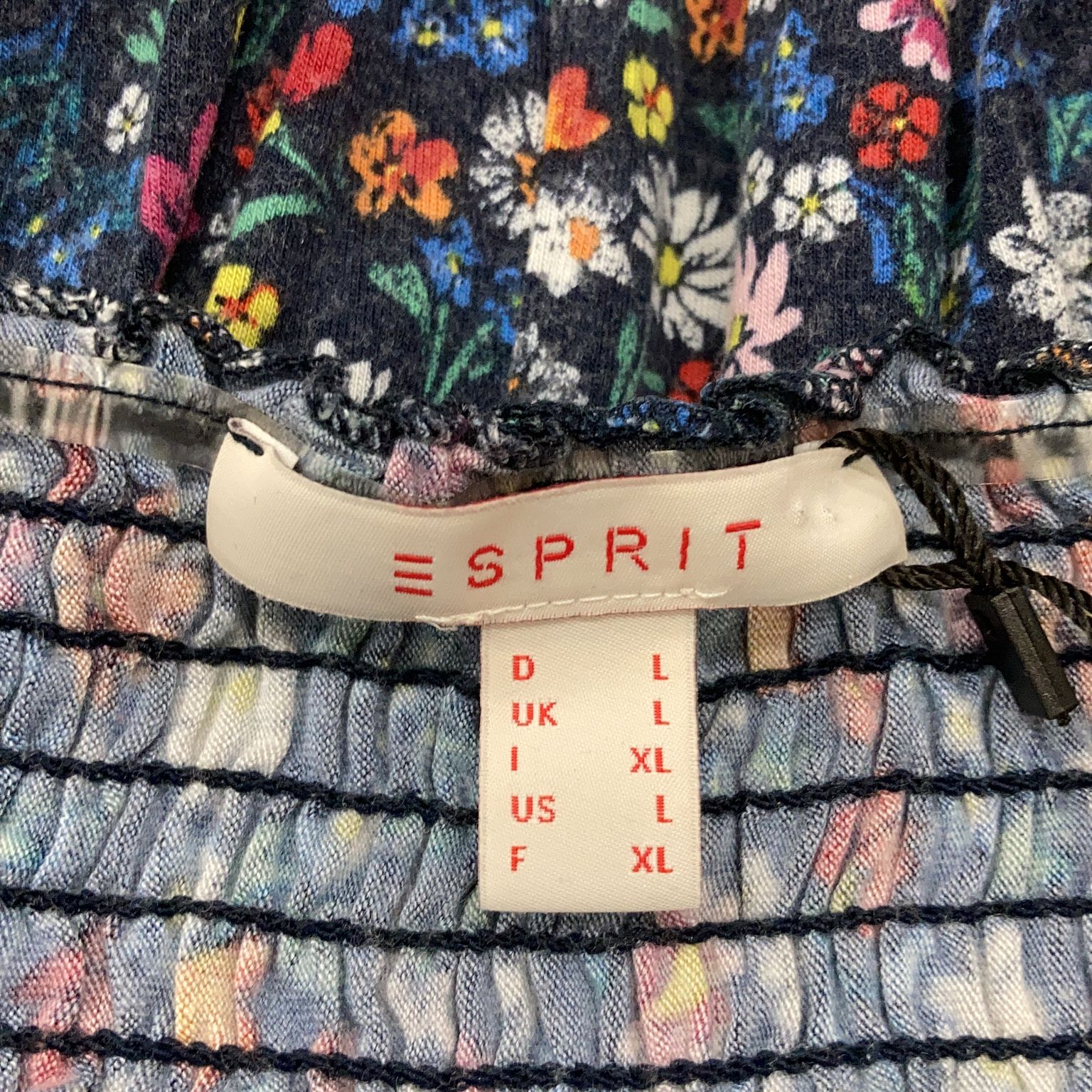 ESPRIT