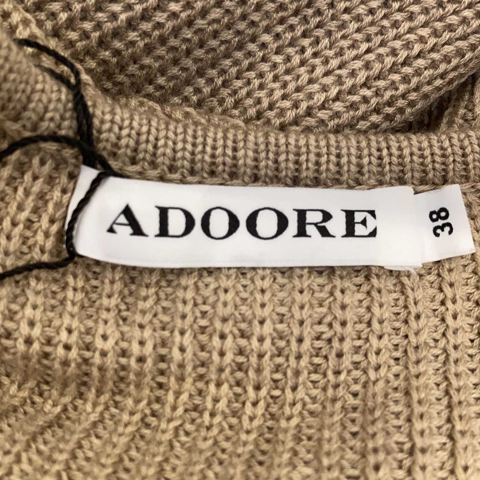 Adoore