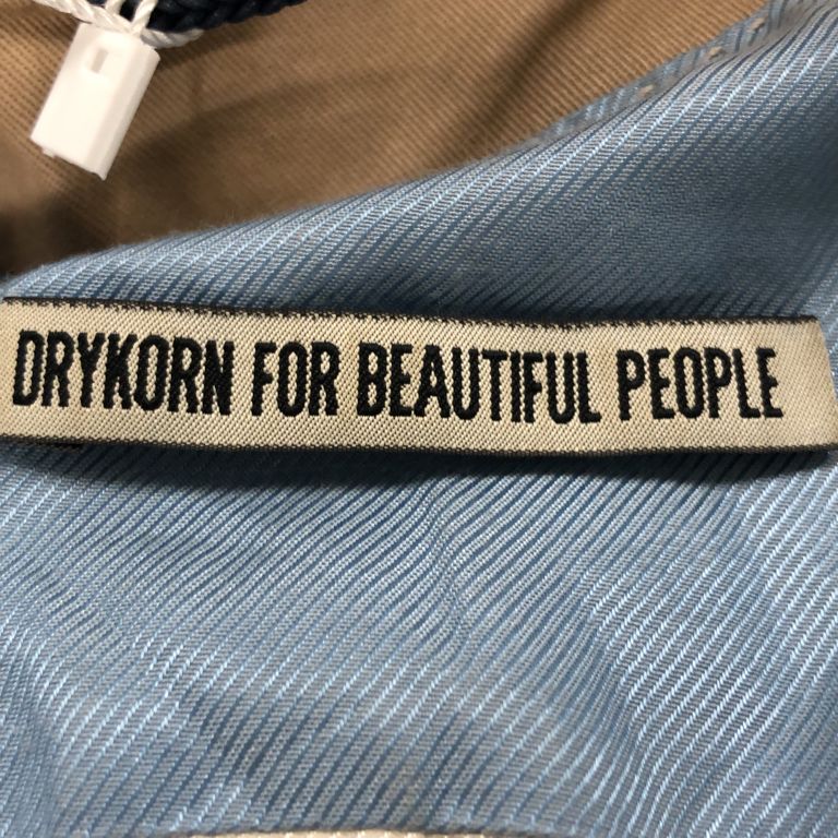 Drykorn for Beautiful People