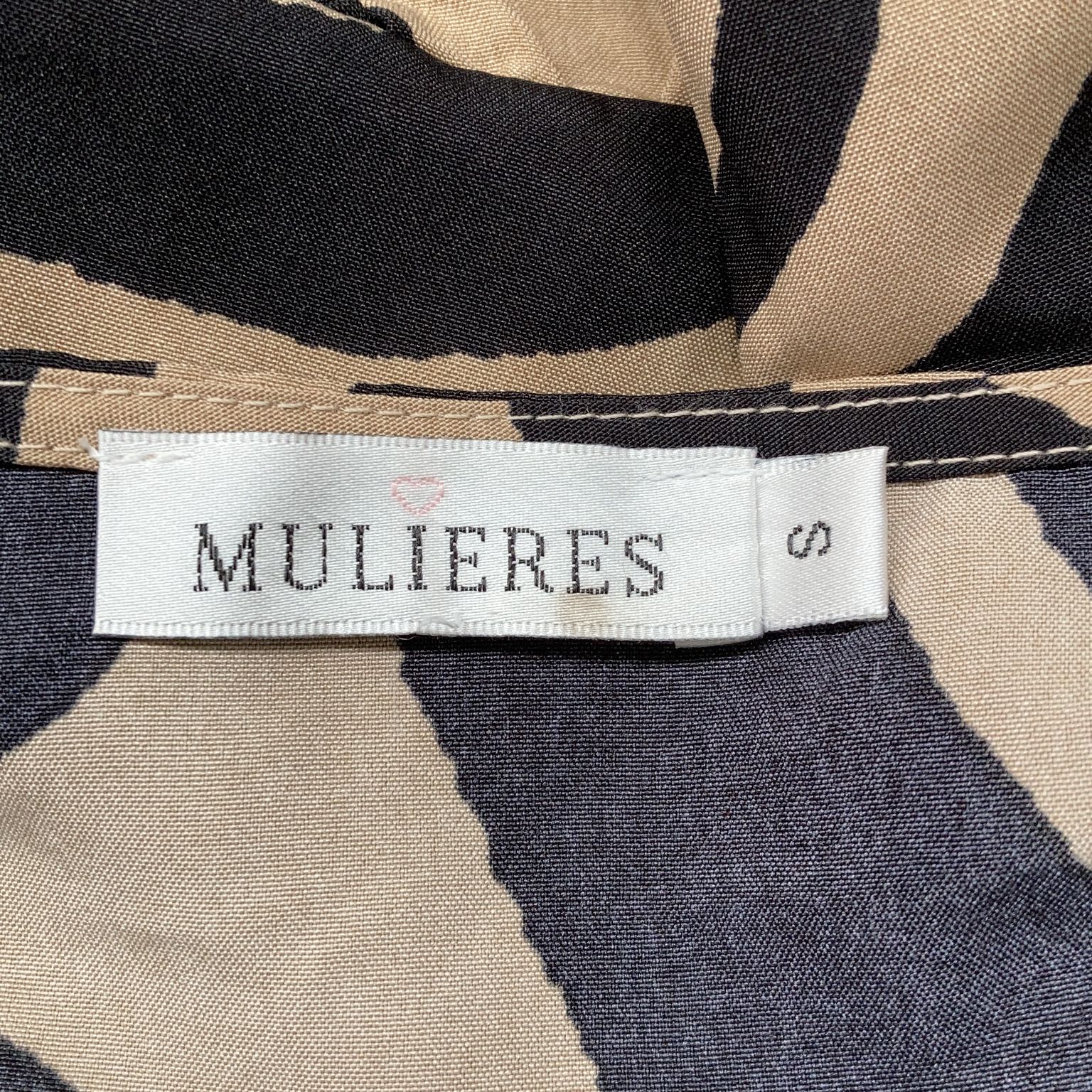 Mulieres