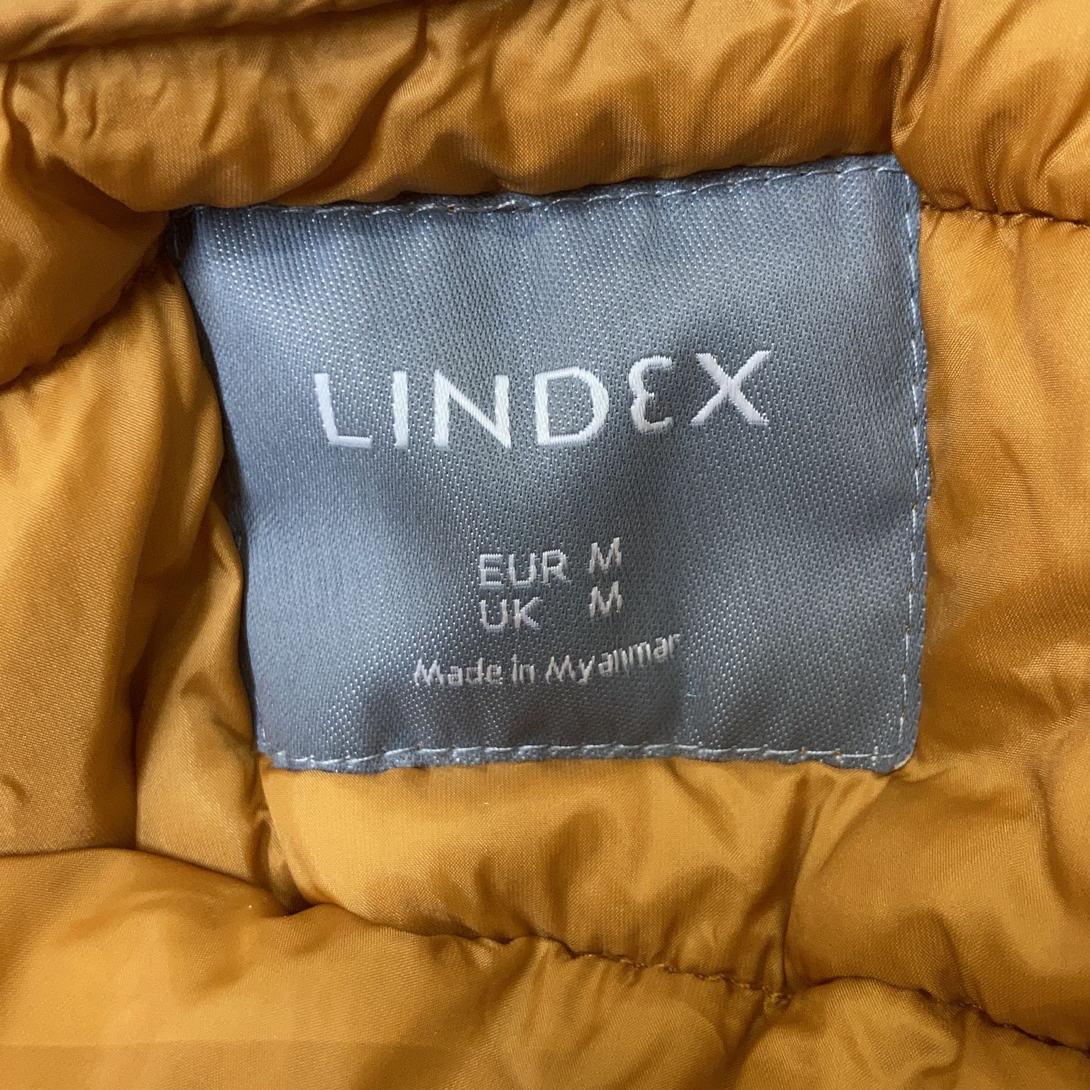 Lindex