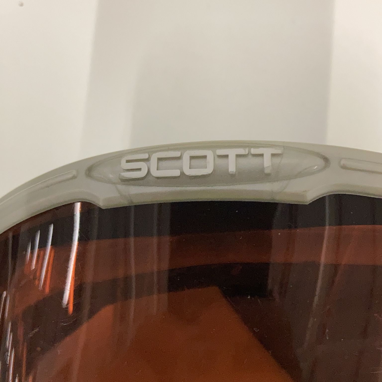 Scott