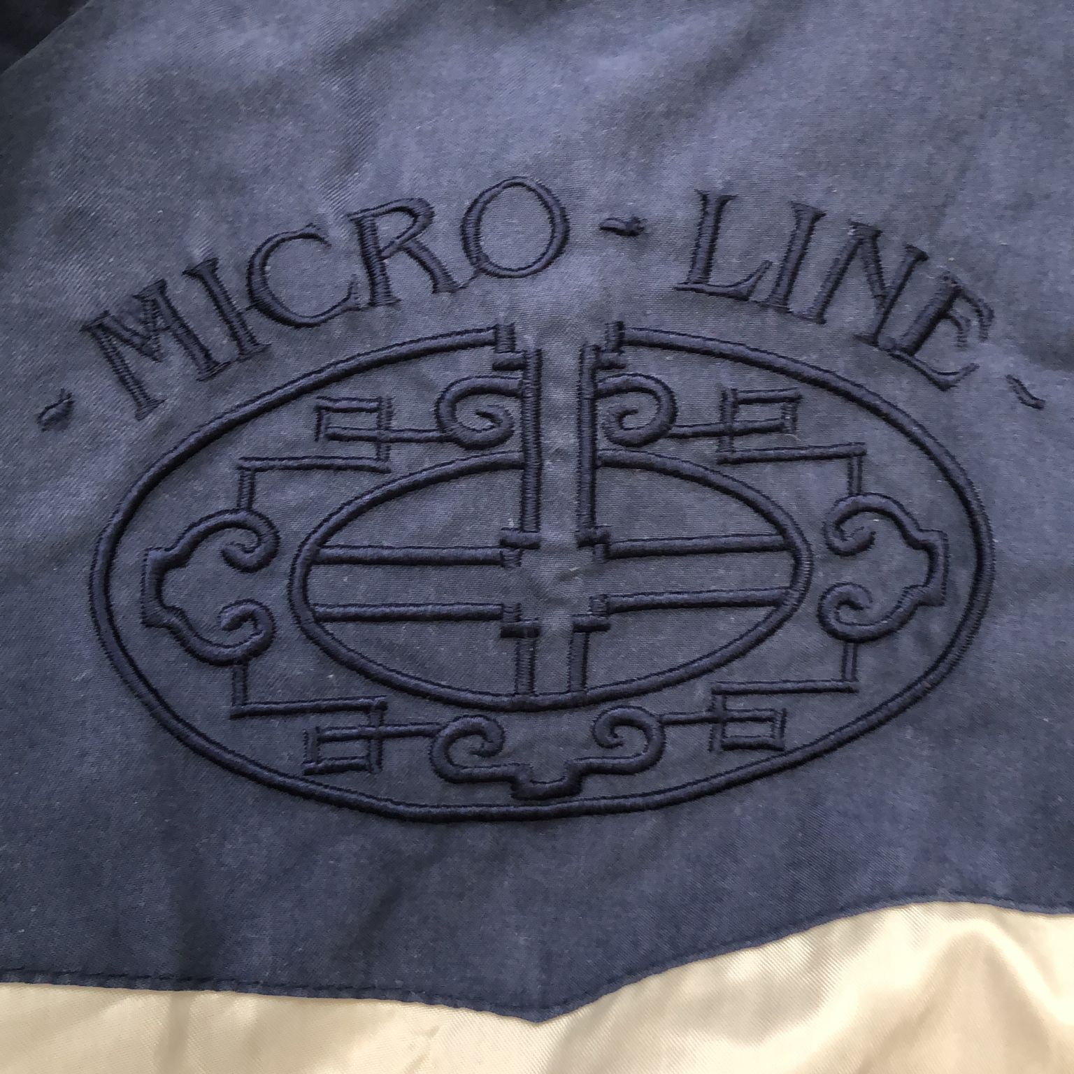 Micro-Line