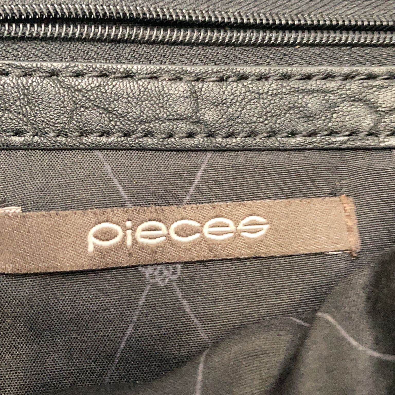 Pieces