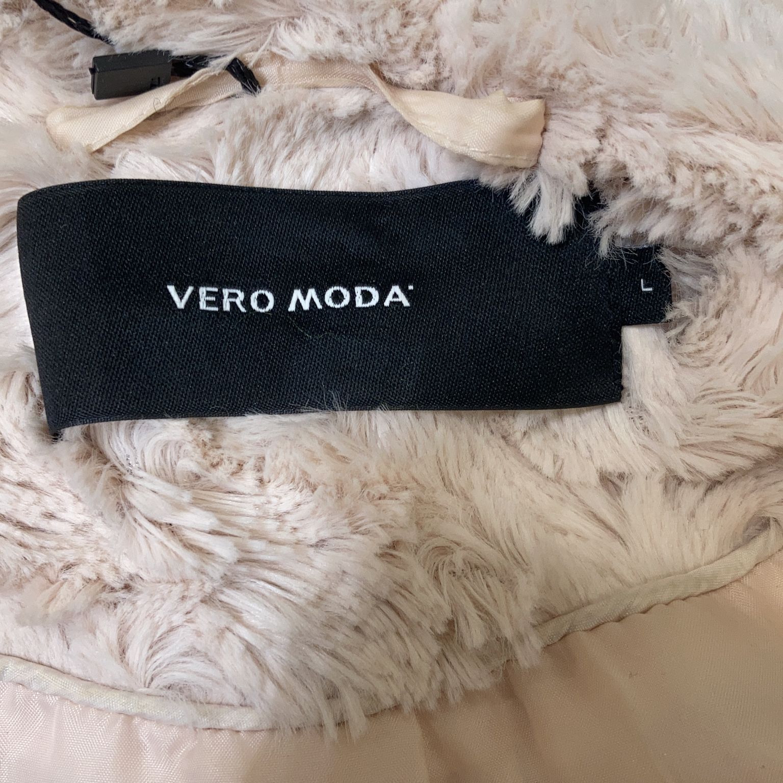 Vero Moda