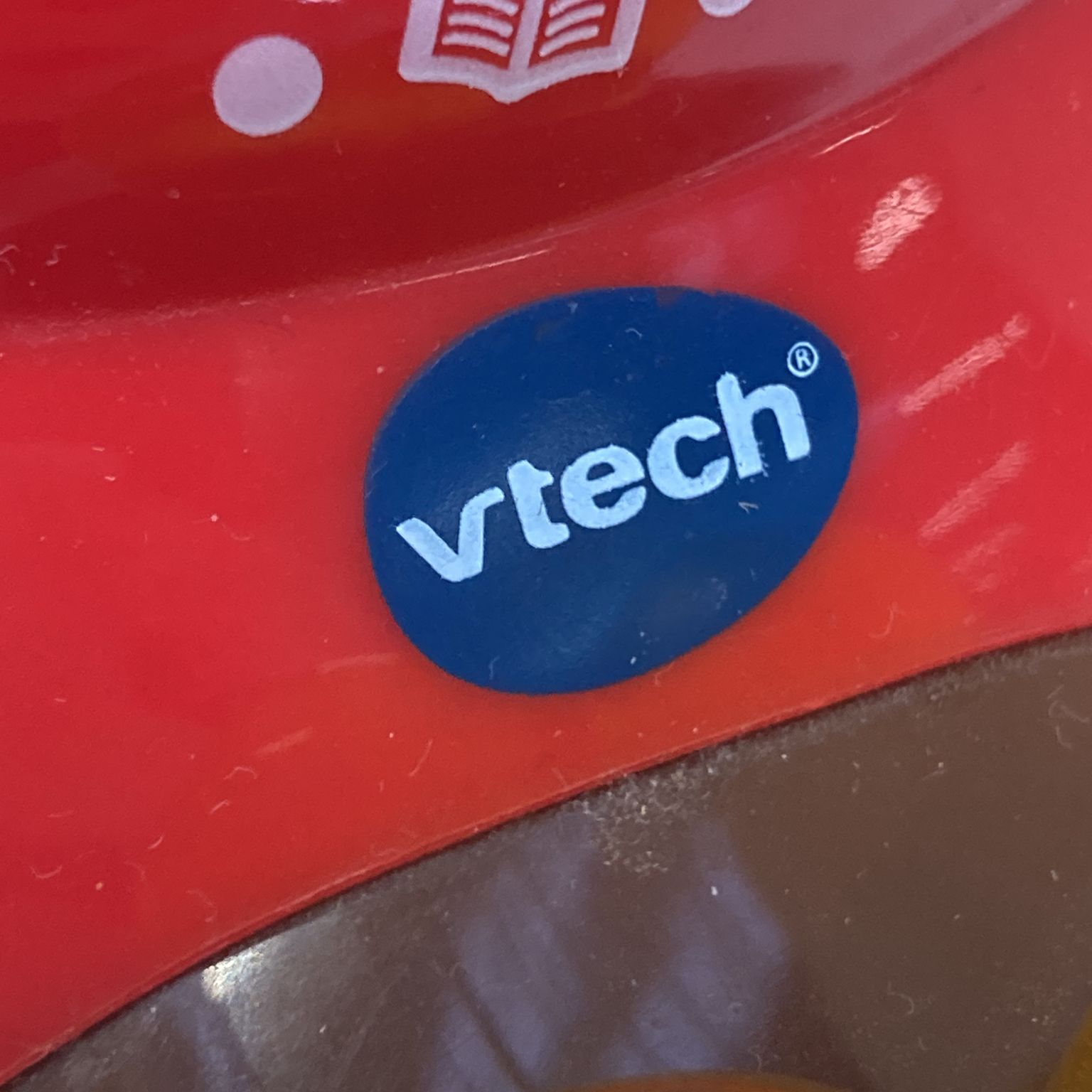 VTech