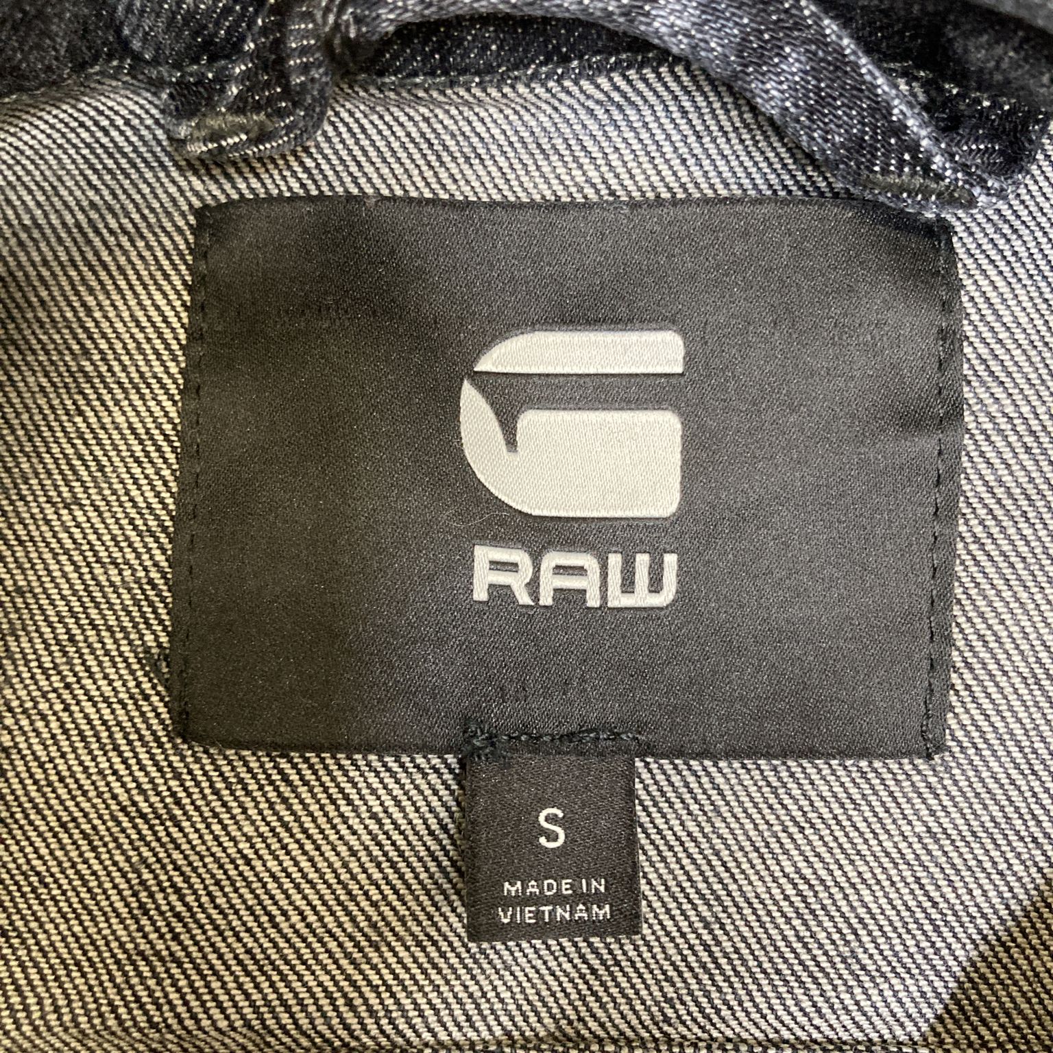 G-Star Raw