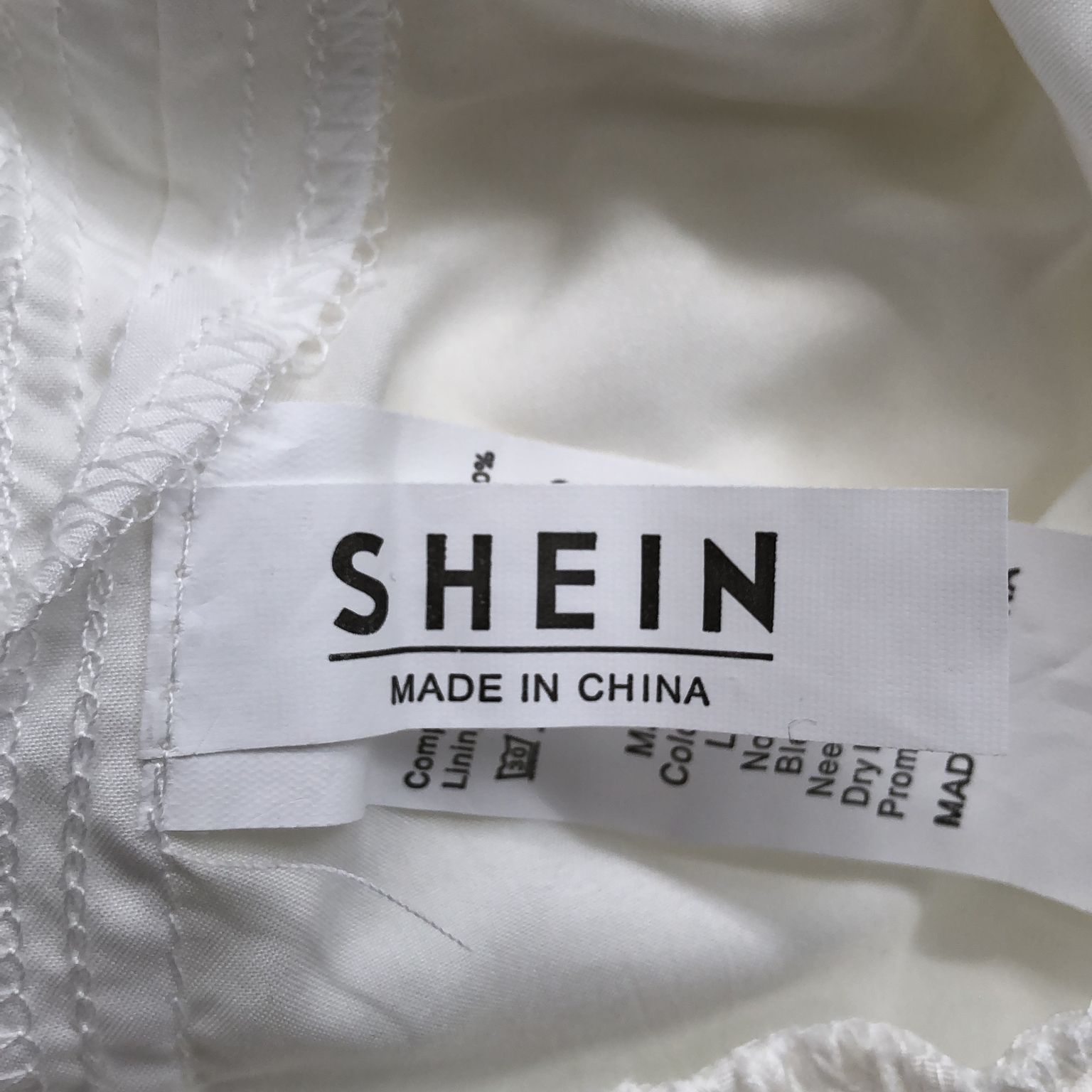 Shein