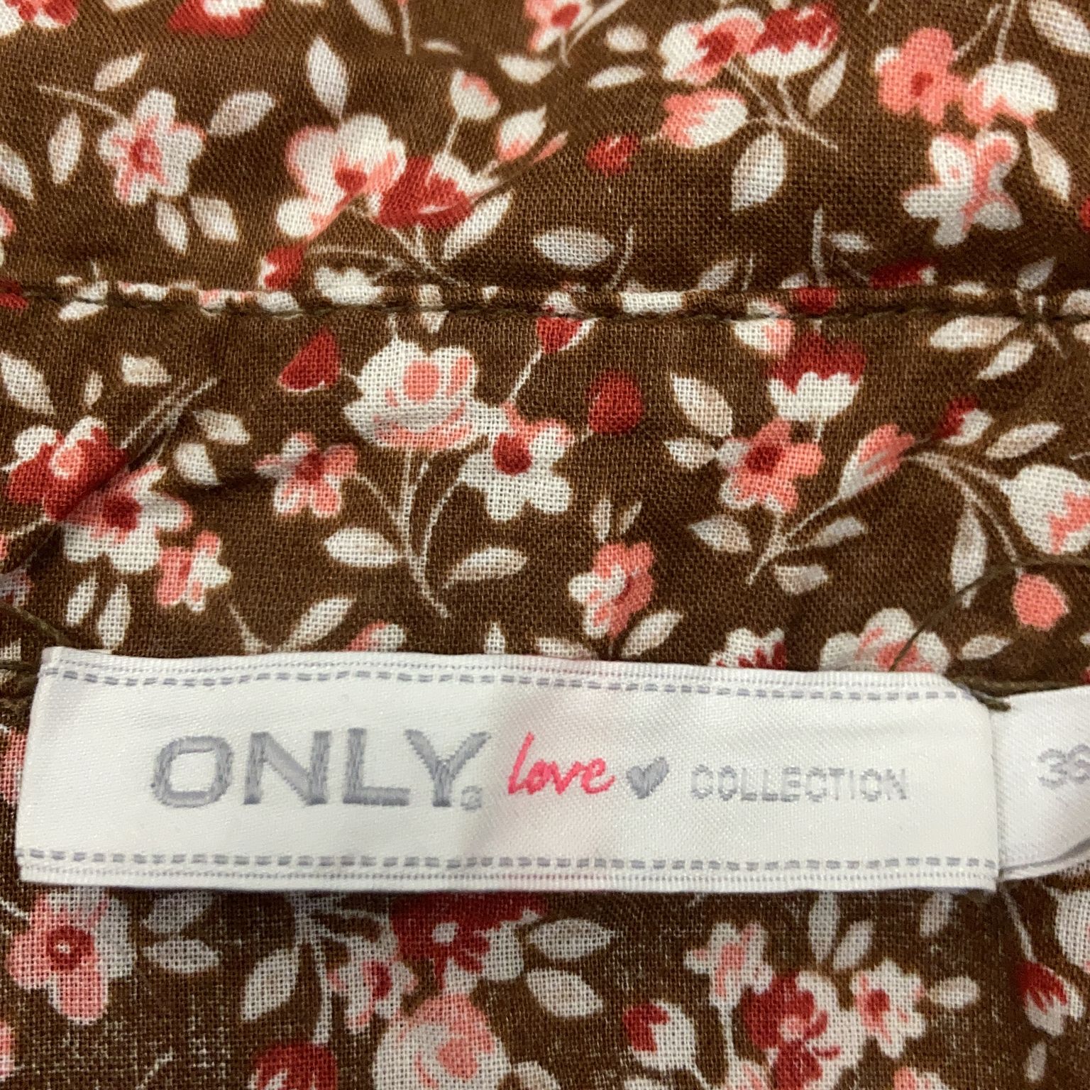 ONLY Love Collection