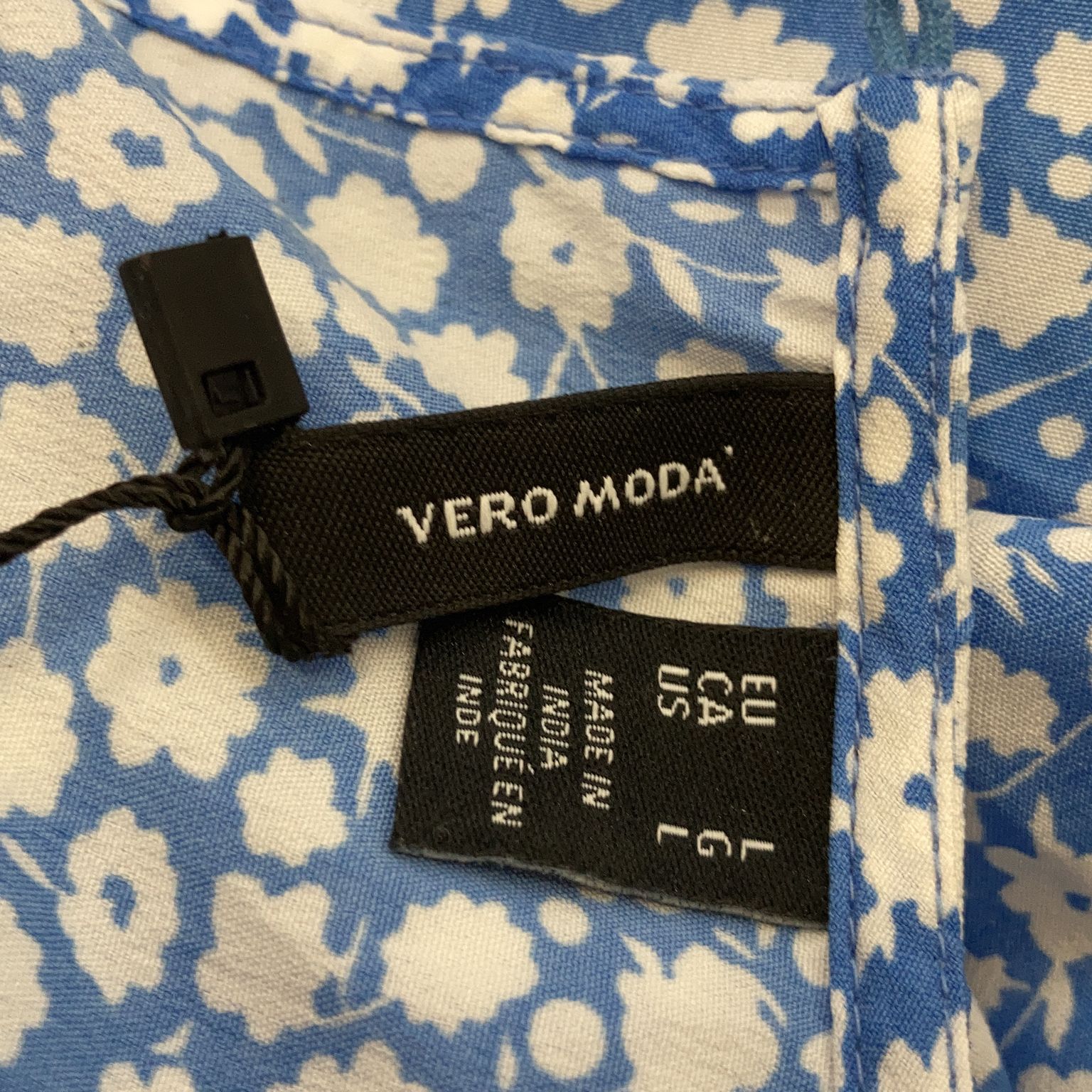 Vero Moda