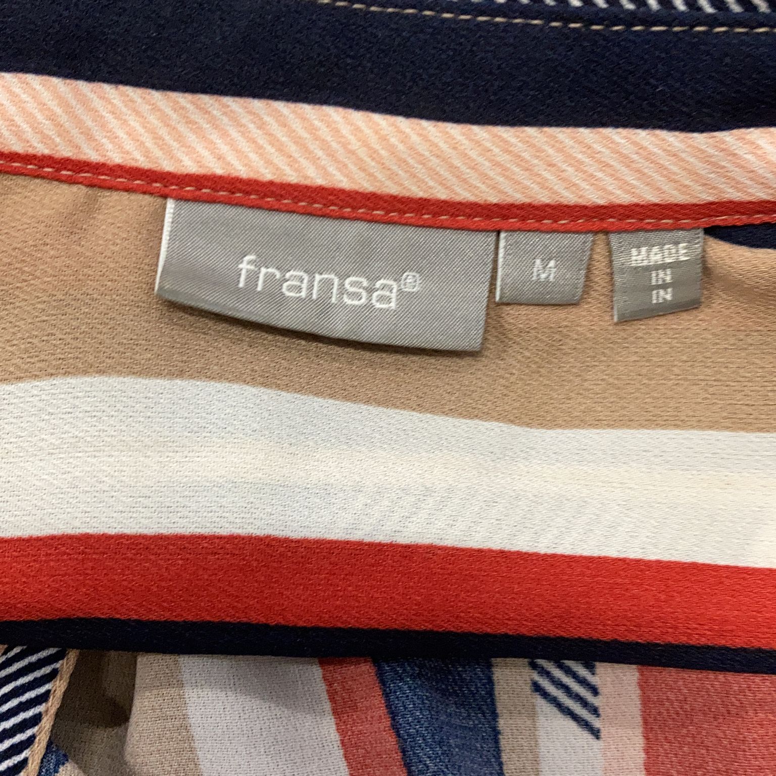 Fransa