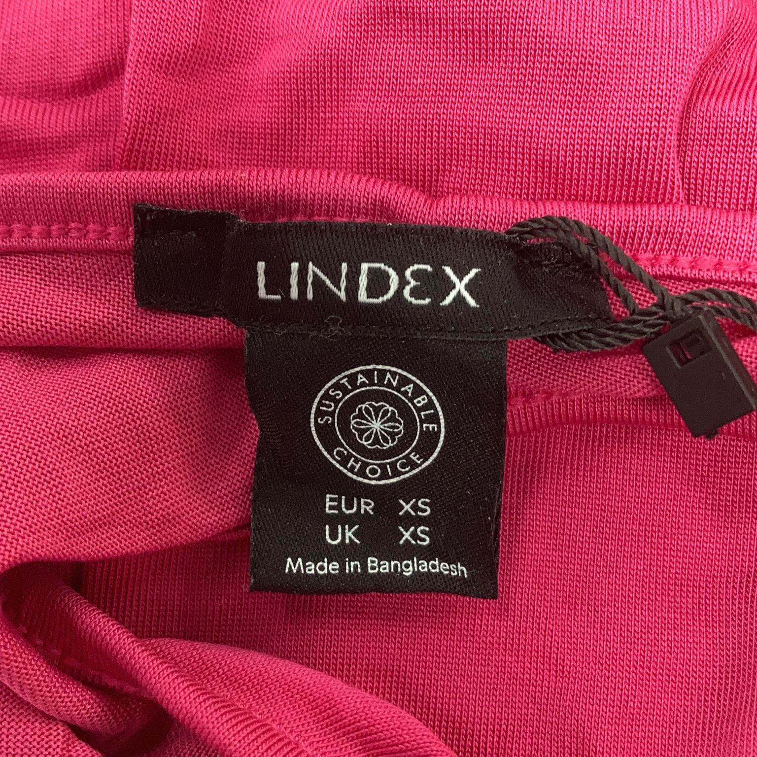 Lindex